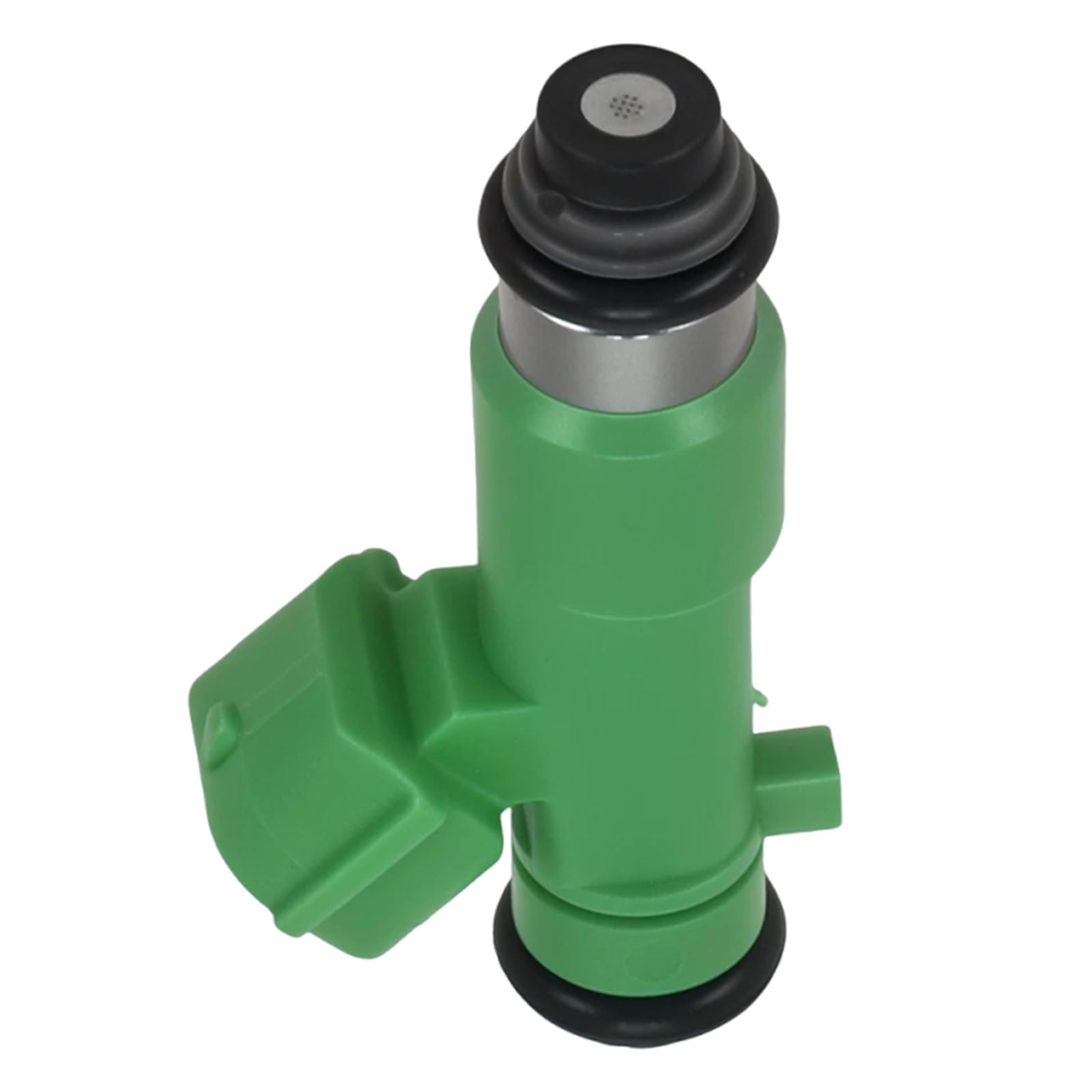 1Pcs Fuel Injector For Infiniti EX35 For Nissan Altima 07-18 16600-jk20a