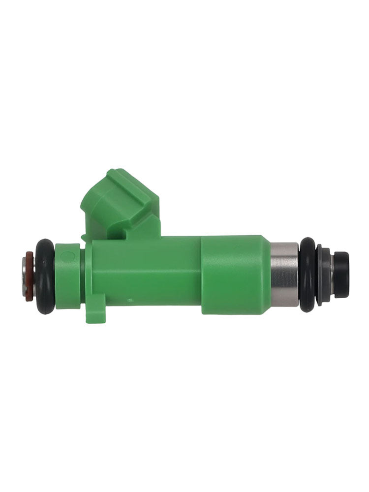 1Pcs Fuel Injector For Infiniti EX35 For Nissan Altima 07-18 16600-jk20a