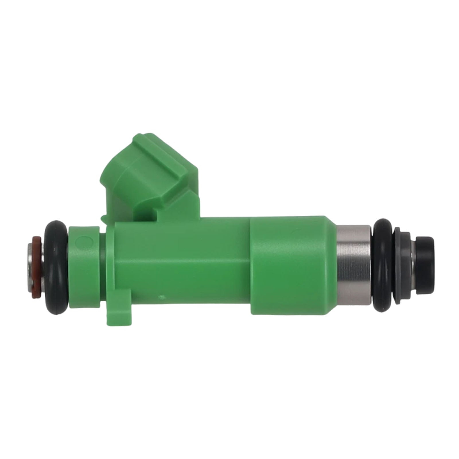 1Pcs Fuel Injector For Infiniti EX35 For Nissan Altima 07-18 16600-jk20a