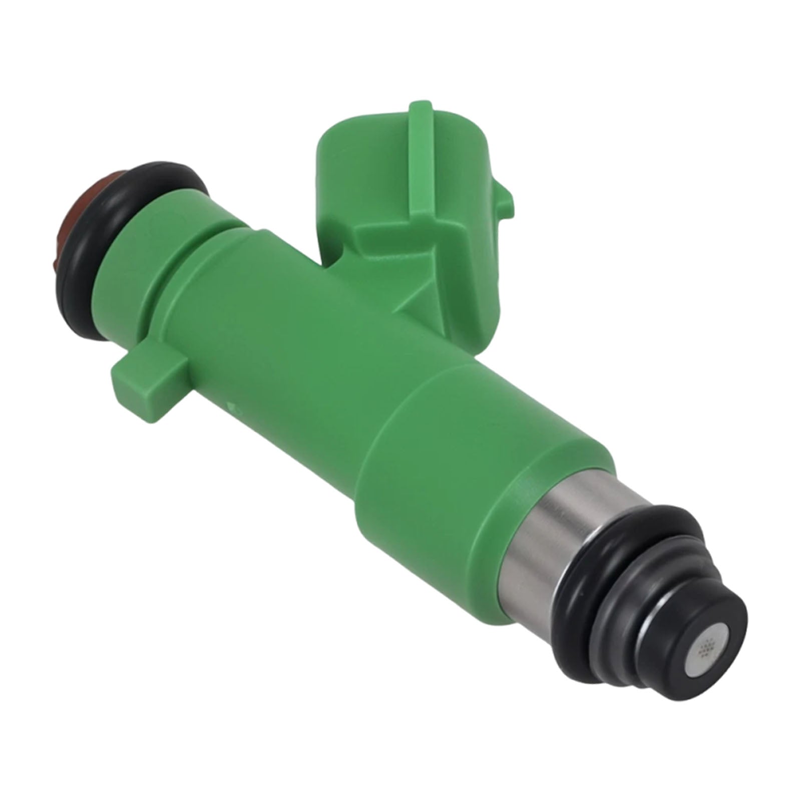 1Pcs Fuel Injector For Infiniti EX35 For Nissan Altima 07-18 16600-jk20a