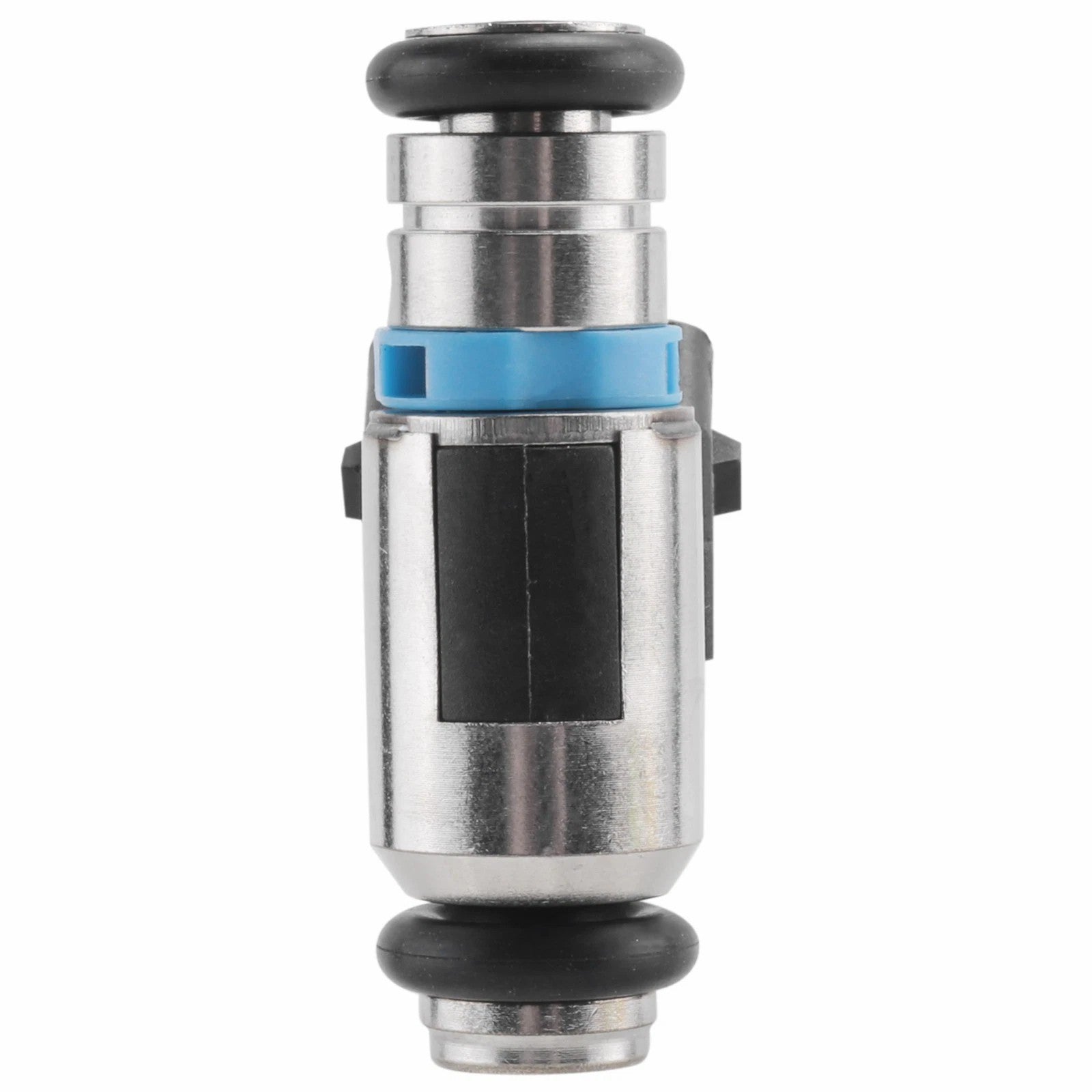 4Pcs Fuel Injector For Fiat Multipla 1999-2010 Doblo 2001-Onwards IWP164