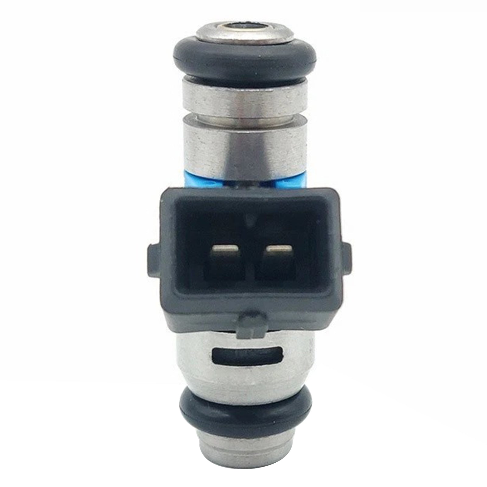 1Pcs Fuel Injector For Fiat Multipla 1999-2010 Doblo 2001-Onwards IWP164