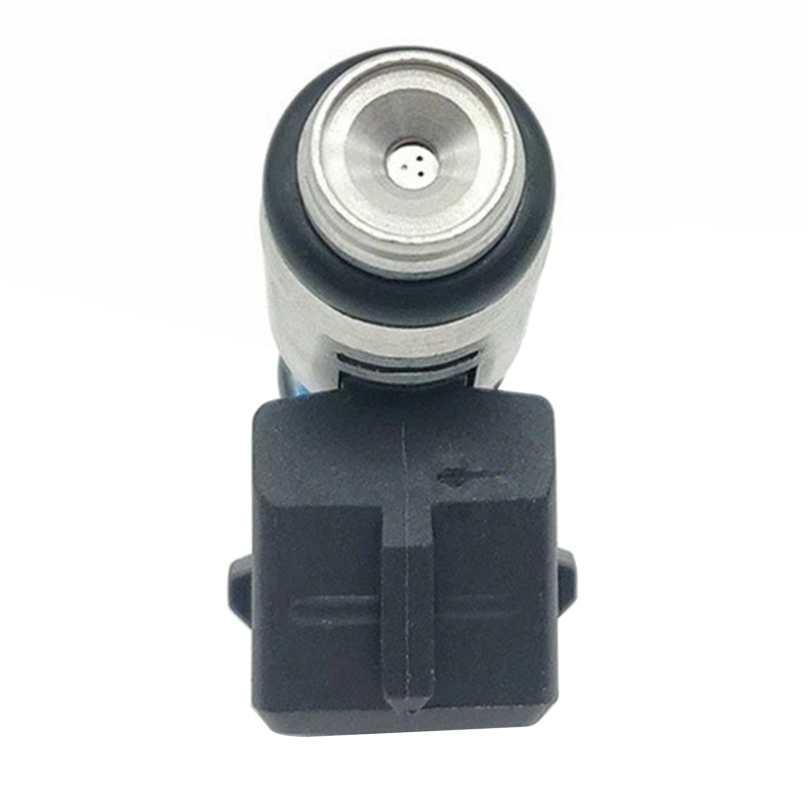 1Pcs Fuel Injector For Fiat Multipla 1999-2010 Doblo 2001-Onwards IWP164