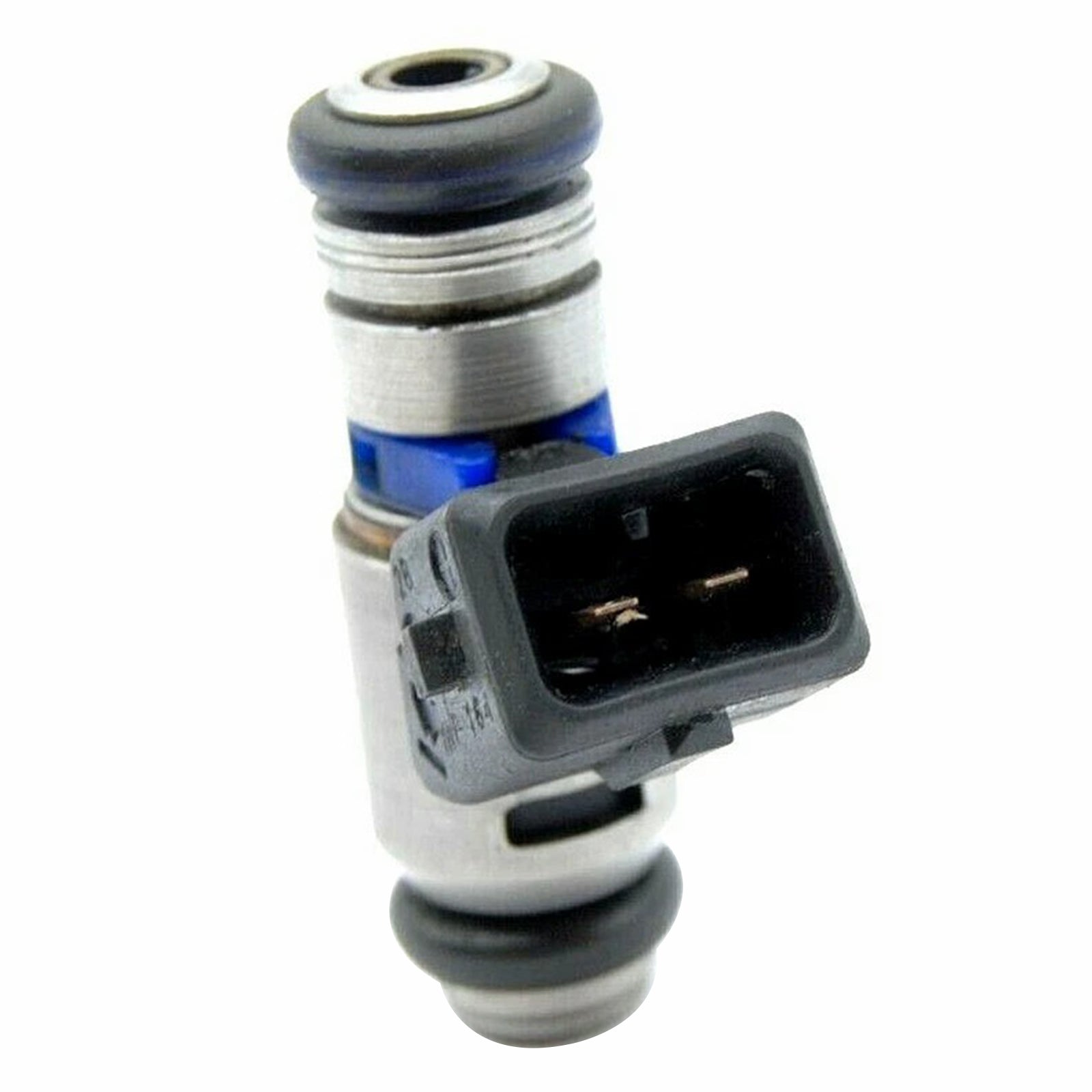 1Pcs Fuel Injector For Fiat Multipla 1999-2010 Doblo 2001-Onwards IWP164