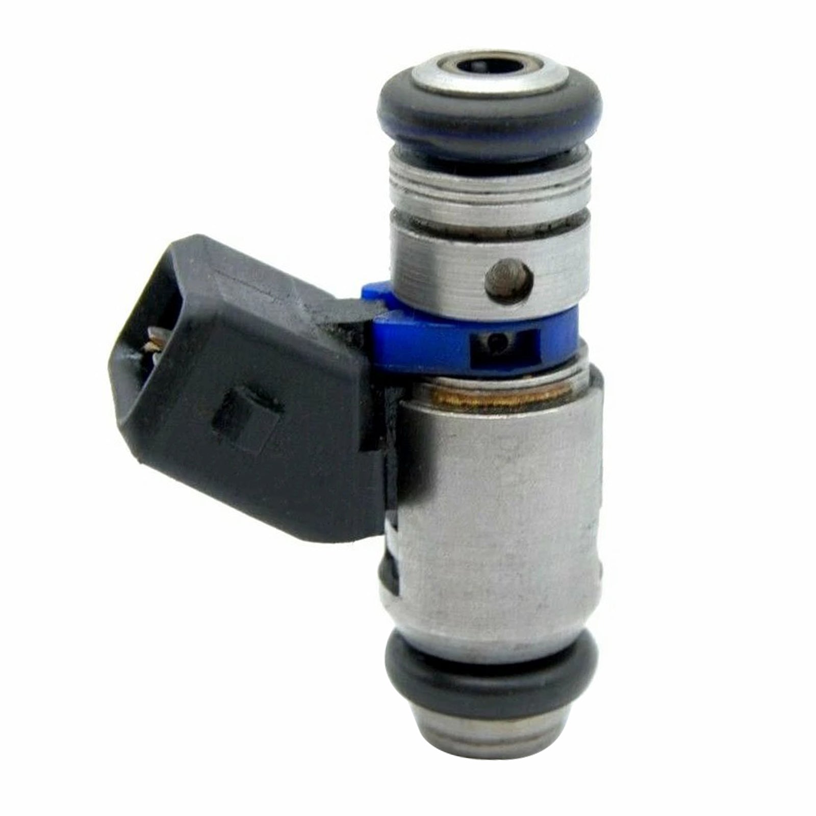 1Pcs Fuel Injector For Fiat Multipla 1999-2010 Doblo 2001-Onwards IWP164