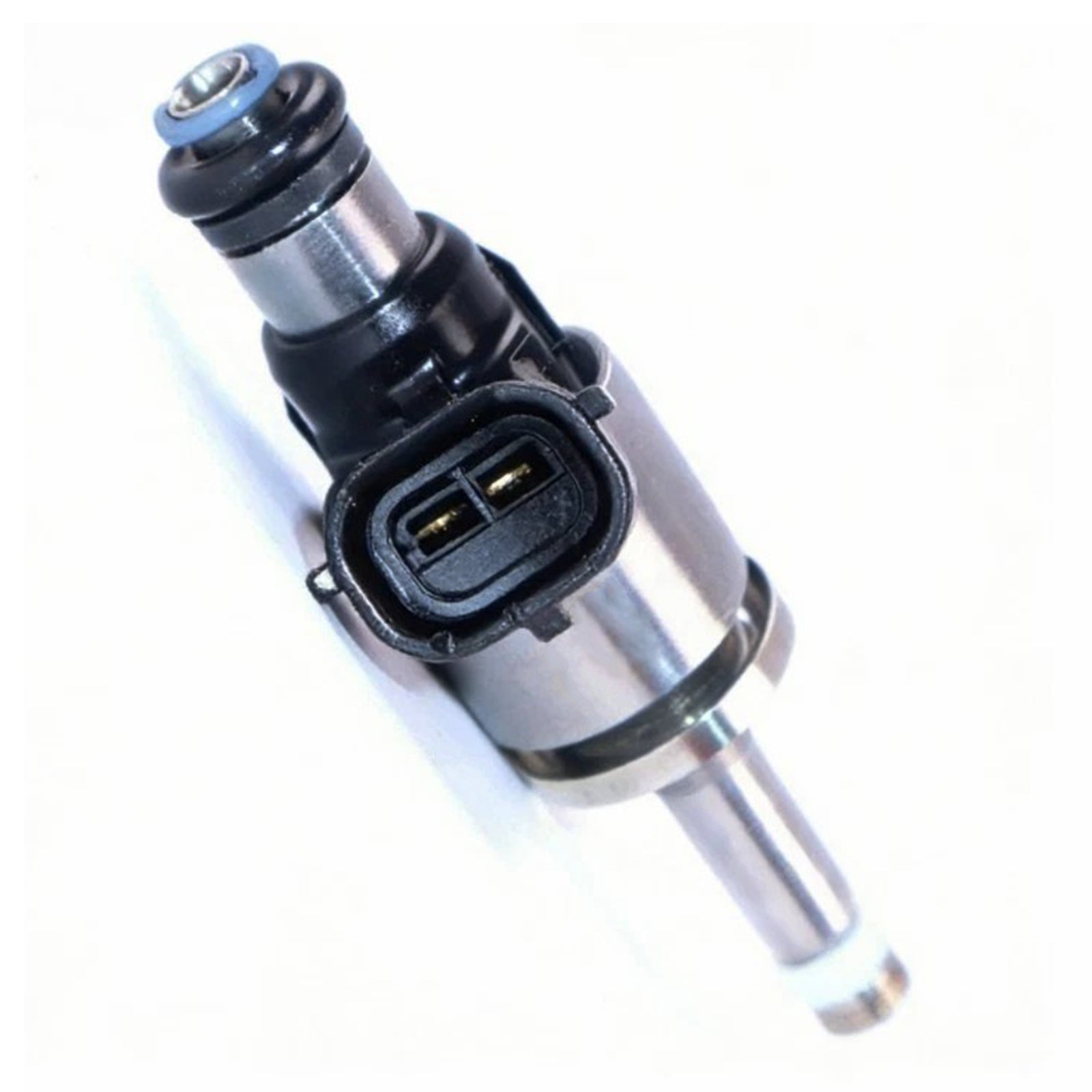4Pcs Fuel Injector For Toyota Auris C-HR Corolla 23250-47070 2325047070