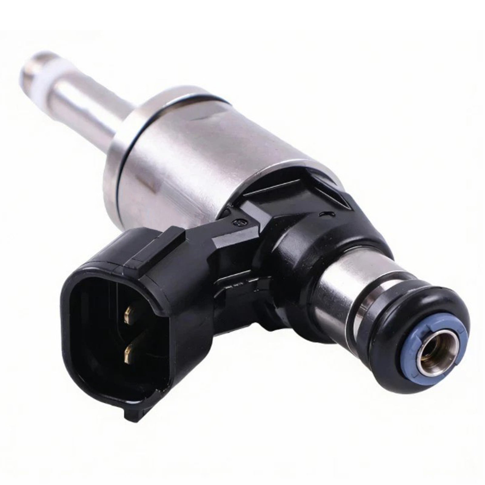 4Pcs Fuel Injector For Toyota Auris C-HR Corolla 23250-47070 2325047070