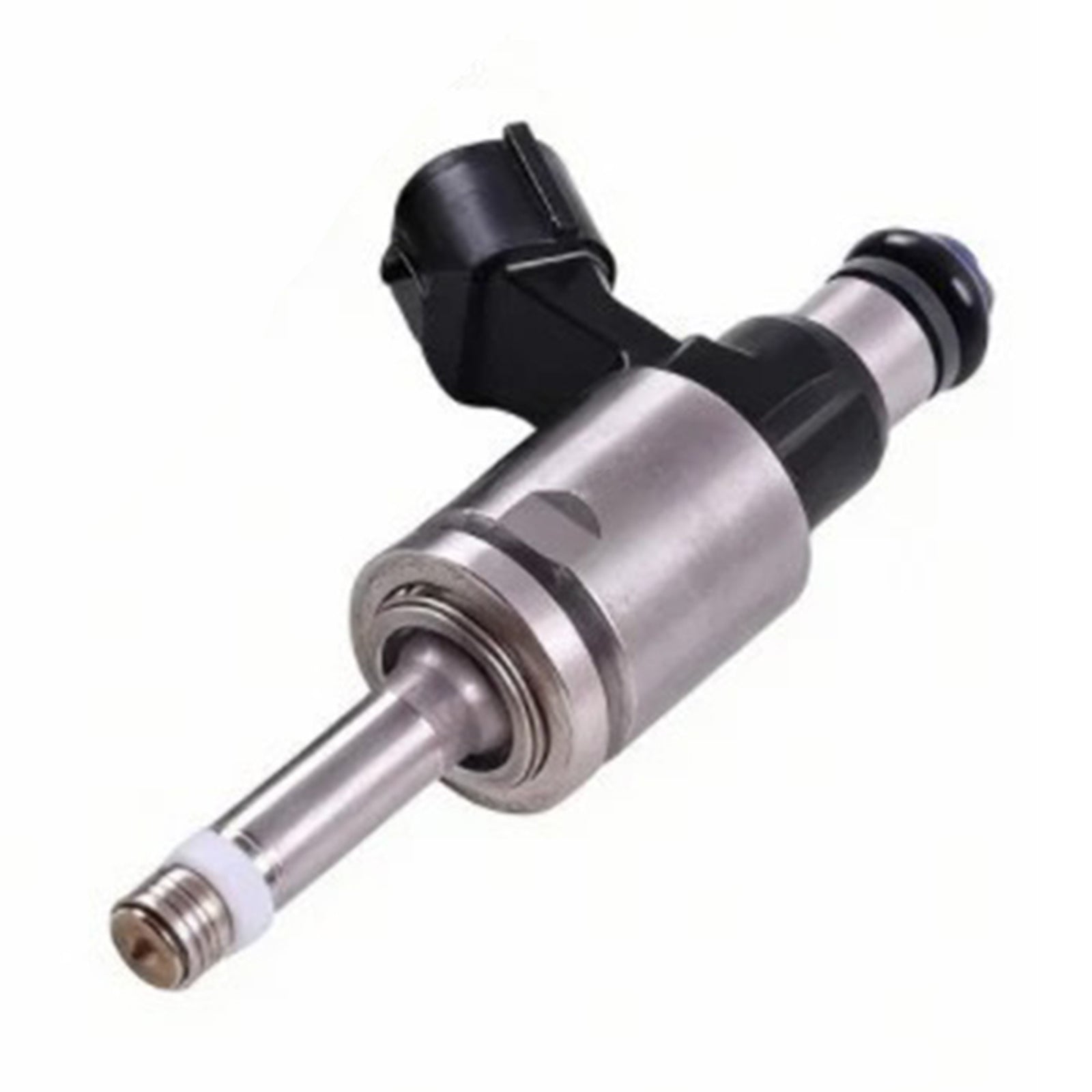 1Pcs Fuel Injector For Toyota Auris C-HR Corolla 23250-47070 2325047070