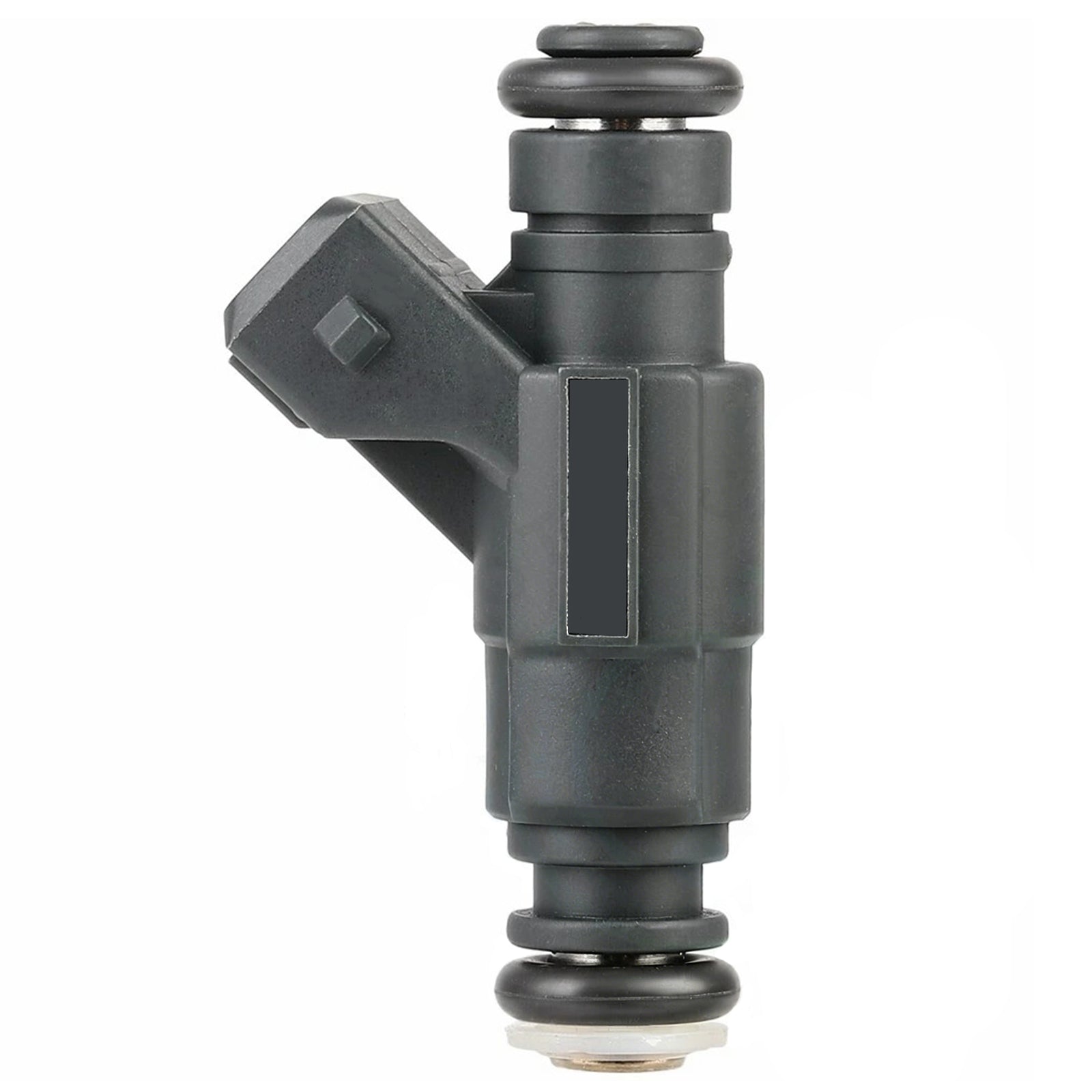 1Pcs Fuel Injector For Audi A3 S3 1999-2003 TT 1.8T 1998-2006 0280156063