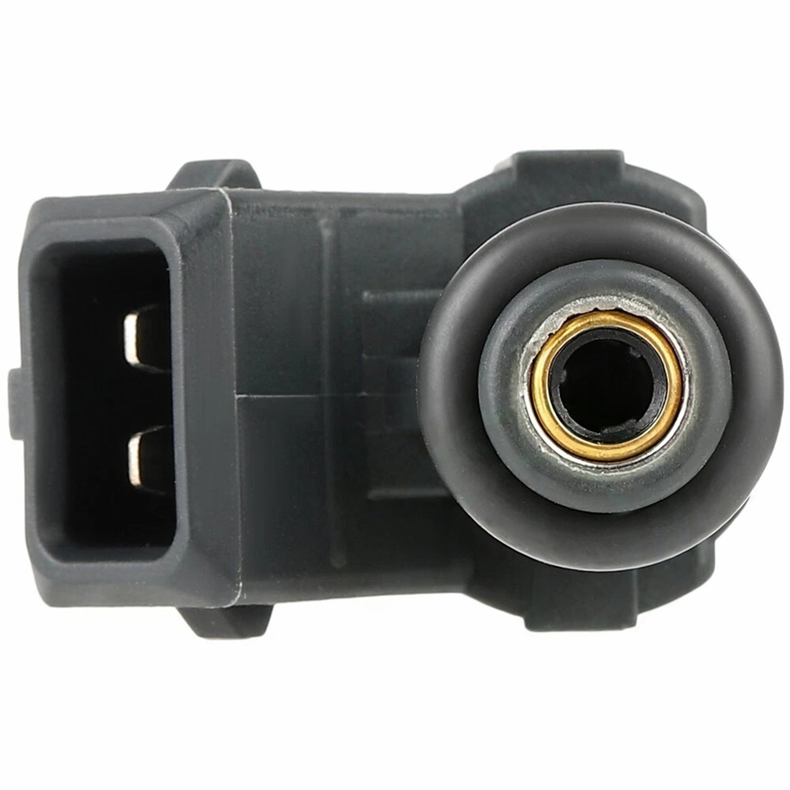4Pcs Fuel Injector For Audi A3 S3 1999-2003 TT 1.8T 1998-2006 0280156063