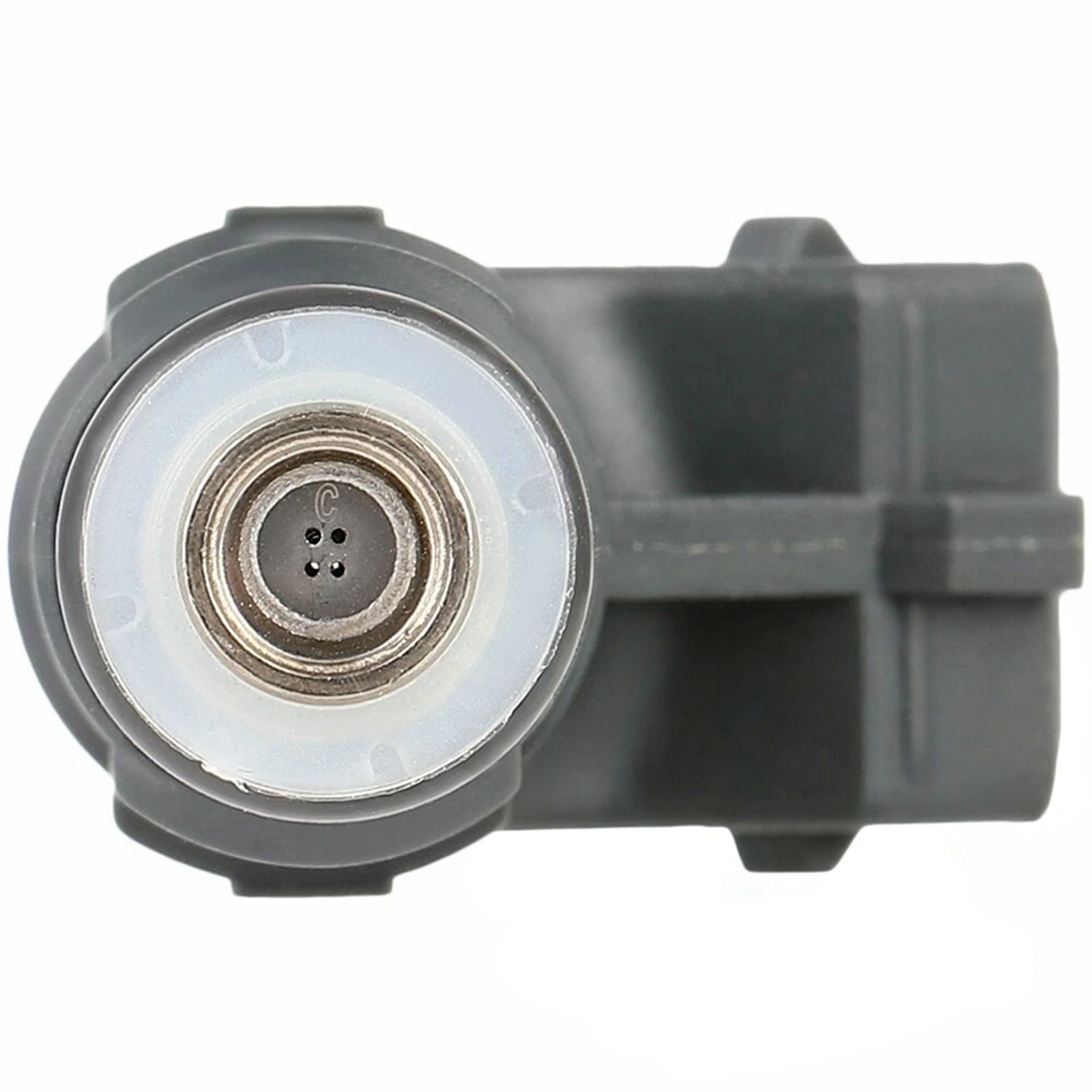 4Pcs Fuel Injector For Audi A3 S3 1999-2003 TT 1.8T 1998-2006 0280156063