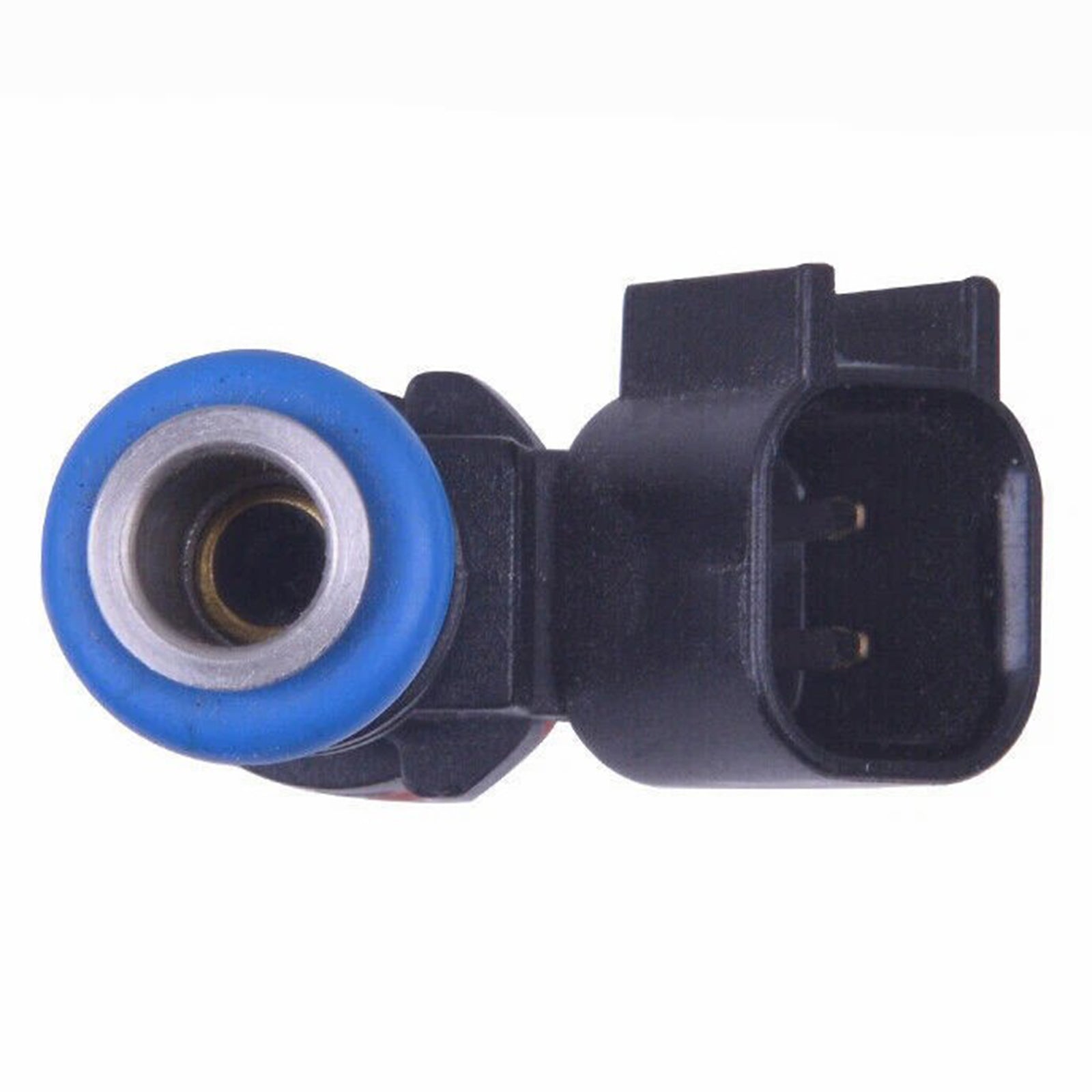1Pcs Fuel Injector For Chevrolet CTS 6.2L 2012 Camaro 2010-2015 0280158051