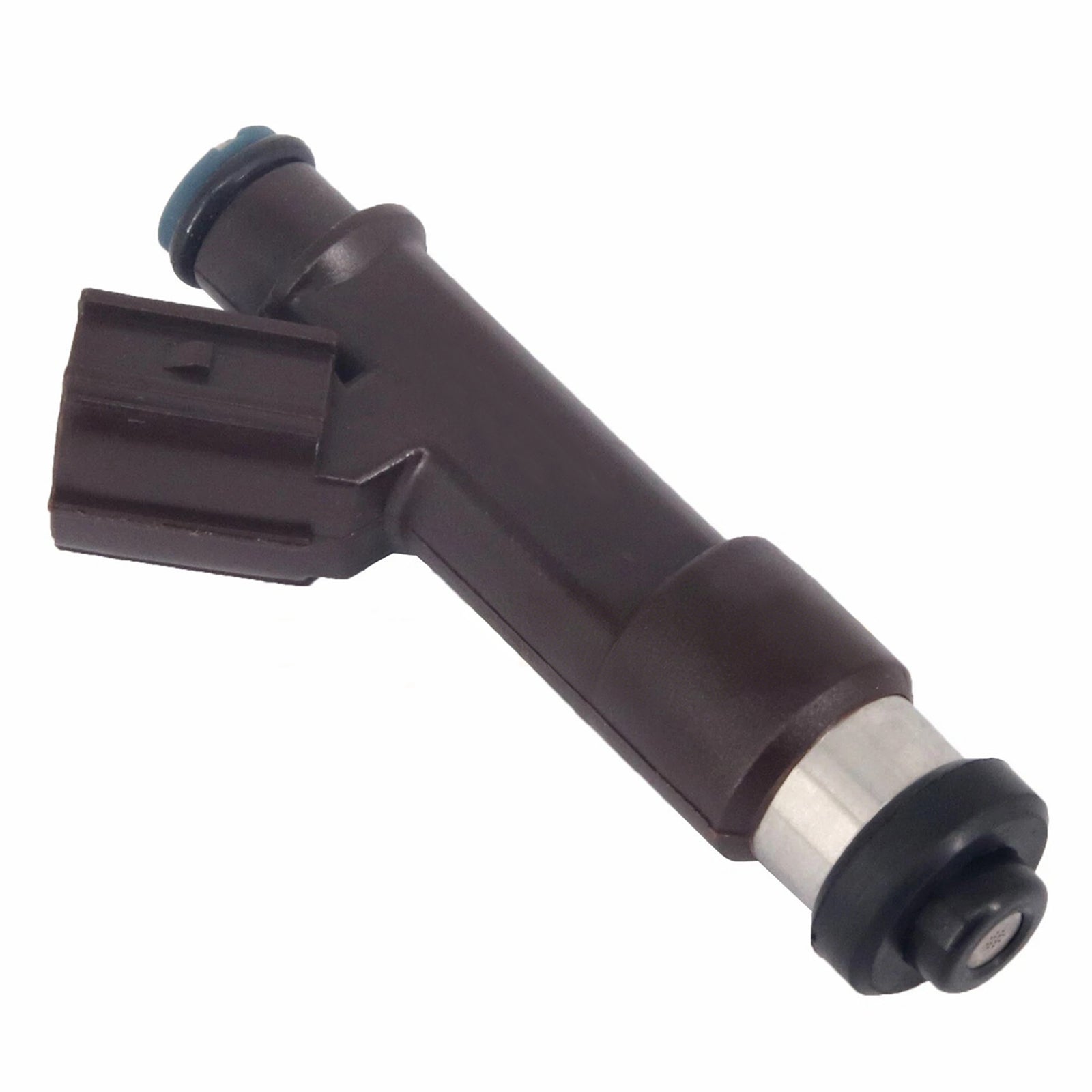 8Pcs Fuel Injector For Toyota Tundra 2005-09 Sequoia 2005-2008 23250-0F020