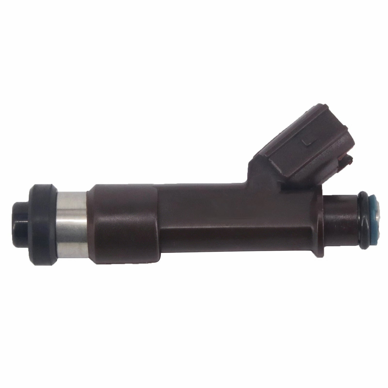 1Pcs Fuel Injector For Toyota Tundra 2005-09 Sequoia 2005-2008 23250-0F020