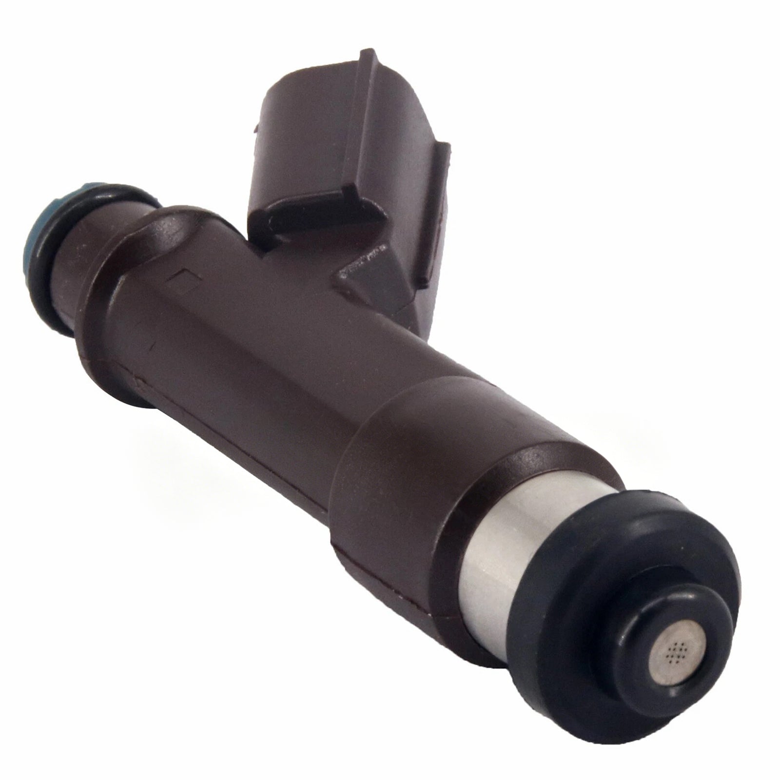 1Pcs Fuel Injector For Toyota Tundra 2005-09 Sequoia 2005-2008 23250-0F020