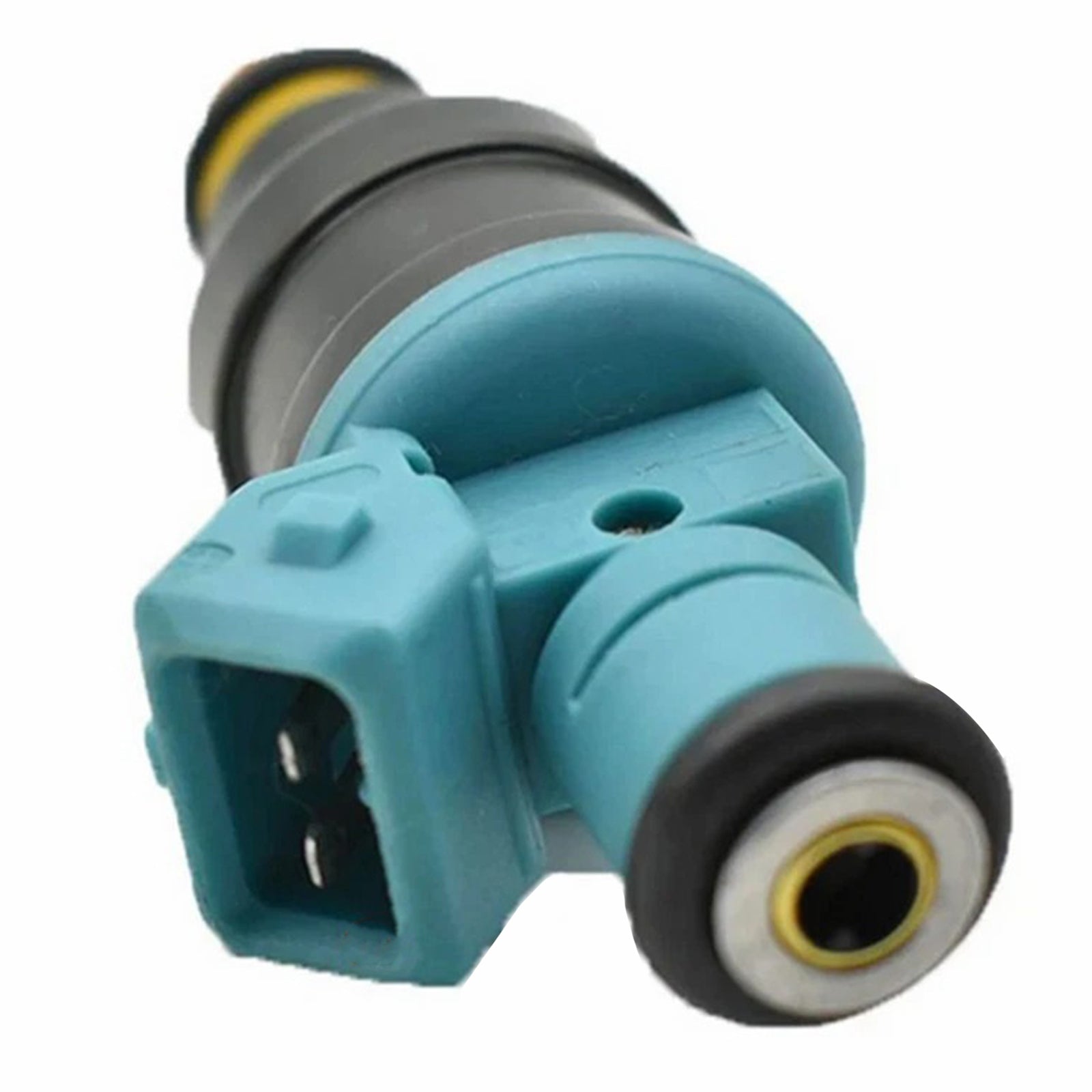 1Pcs Fuel Injector For Lada Niva 2121 1700i 1.7L 1996-2017 0280150996
