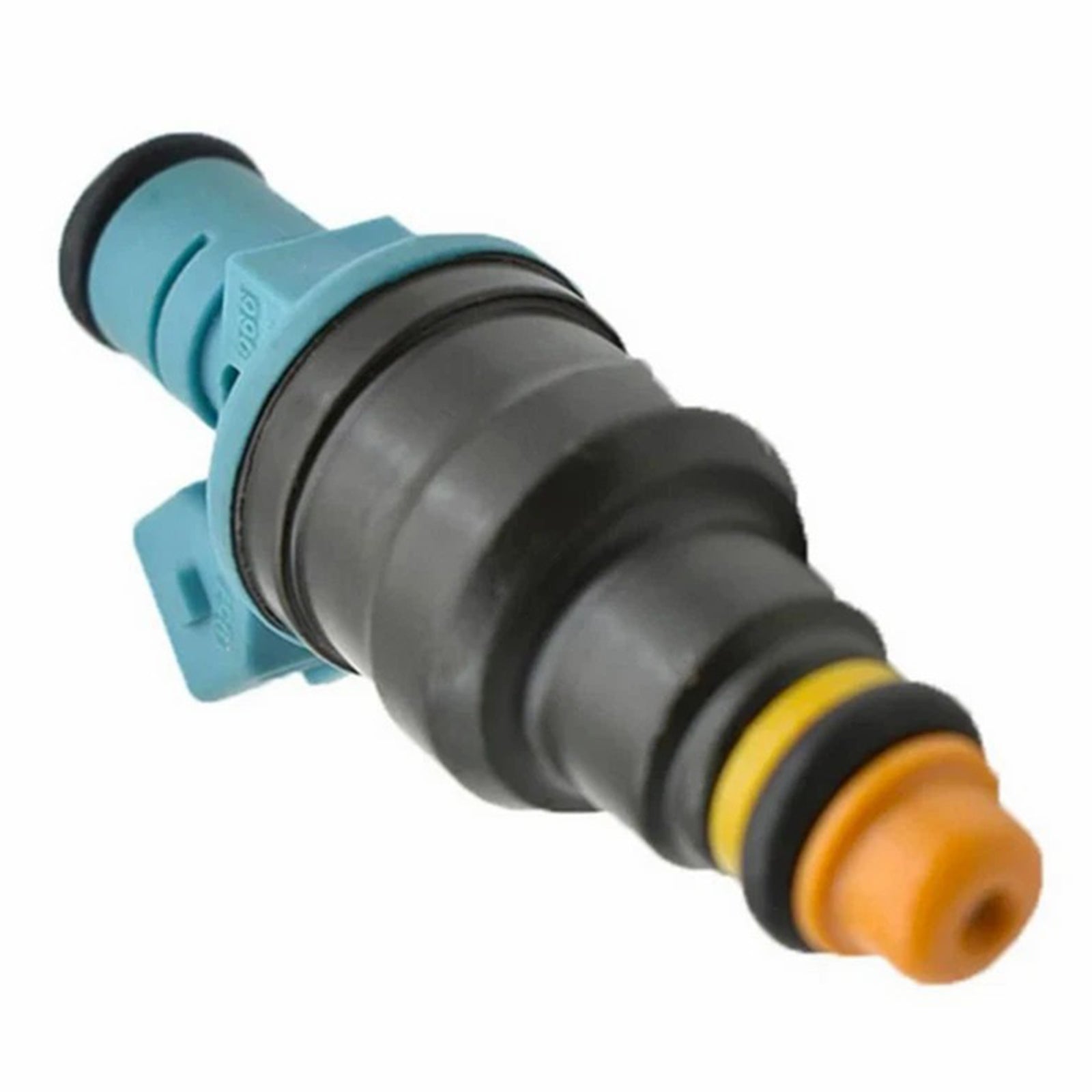 1Pcs Fuel Injector For Lada Niva 2121 1700i 1.7L 1996-2017 0280150996