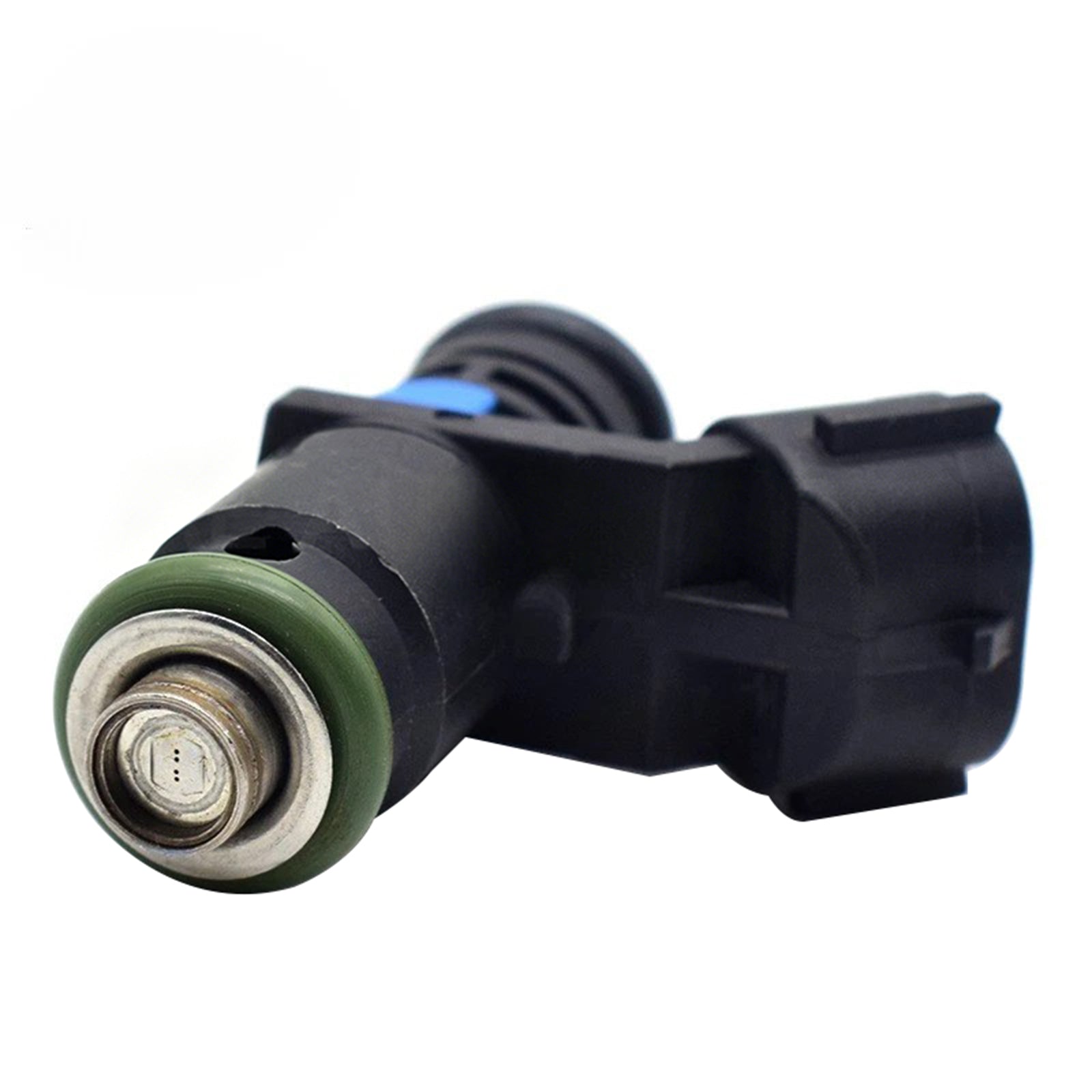 1Pcs Fuel Injector For VW Polo 01-09 For Seat Toledo 2012-2015 03E906031A