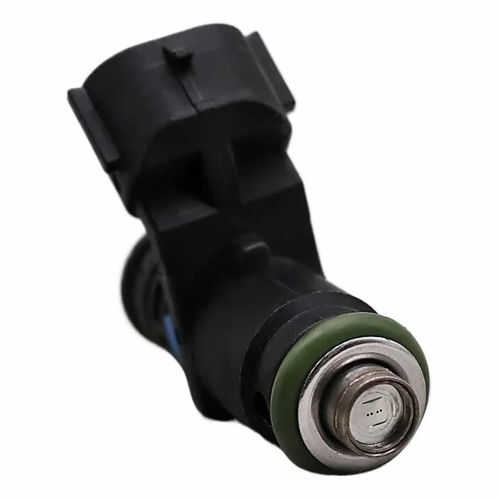 1Pcs Fuel Injector For VW Polo 01-09 For Seat Toledo 2012-2015 03E906031A