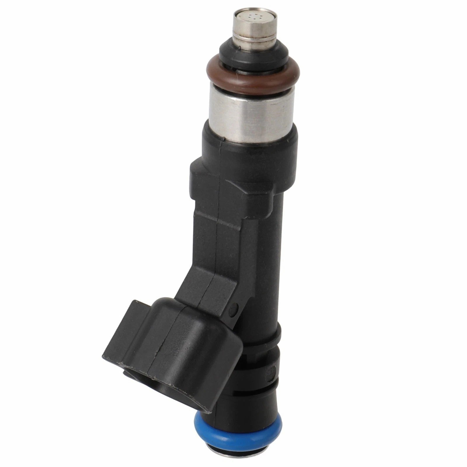 1Pcs Fuel Injector For Ford F250 F350 Super Duty 6.2L V8 15-22 0280158344