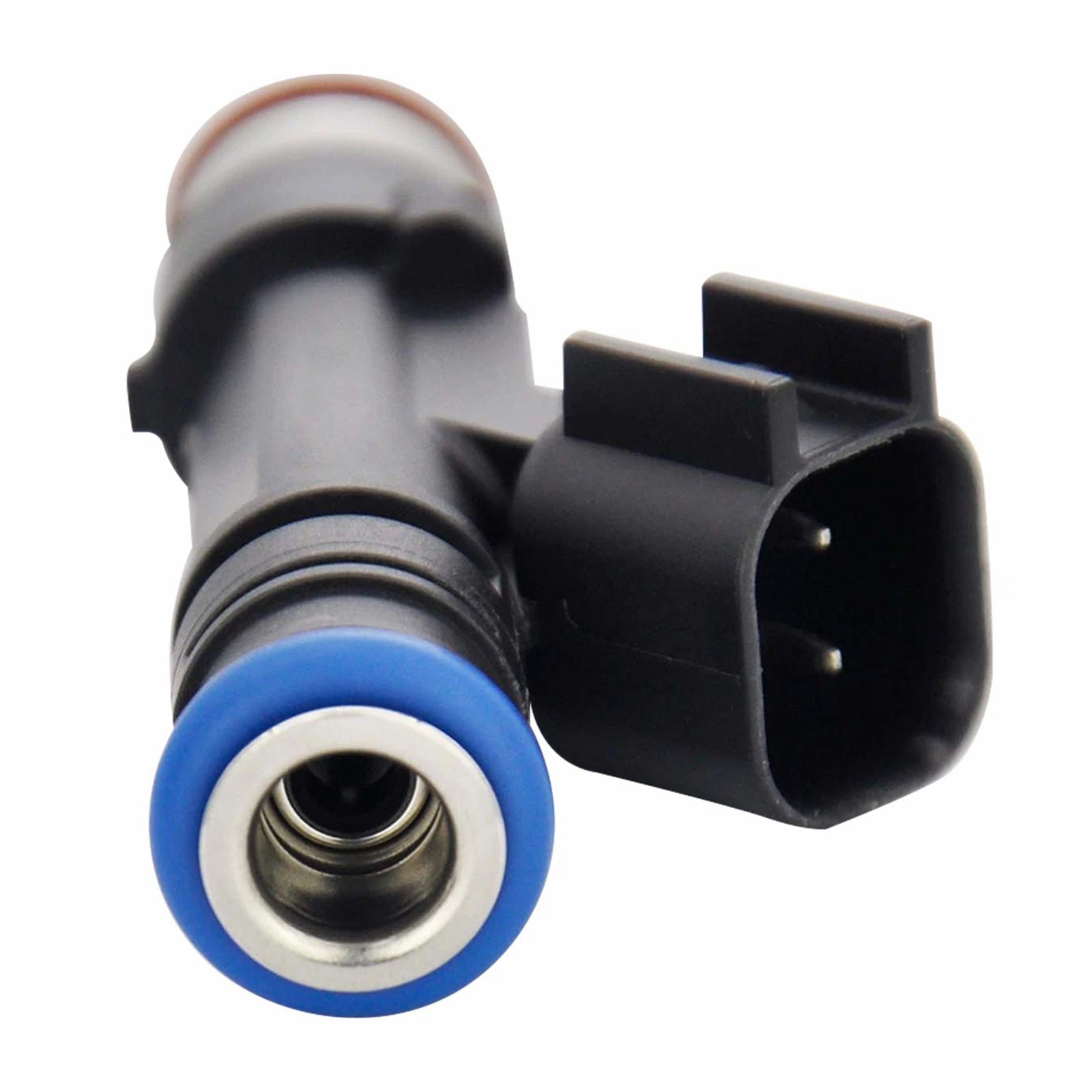1Pcs Fuel Injector For Ford F250 F350 Super Duty 6.2L V8 15-22 0280158344