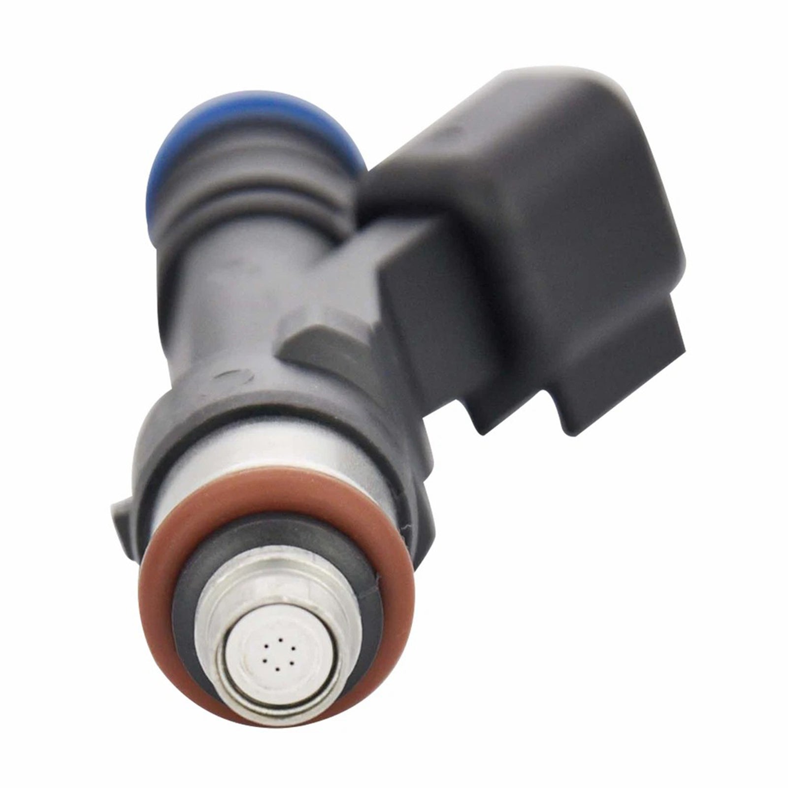 1Pcs Fuel Injector For Ford F250 F350 Super Duty 6.2L V8 15-22 0280158344