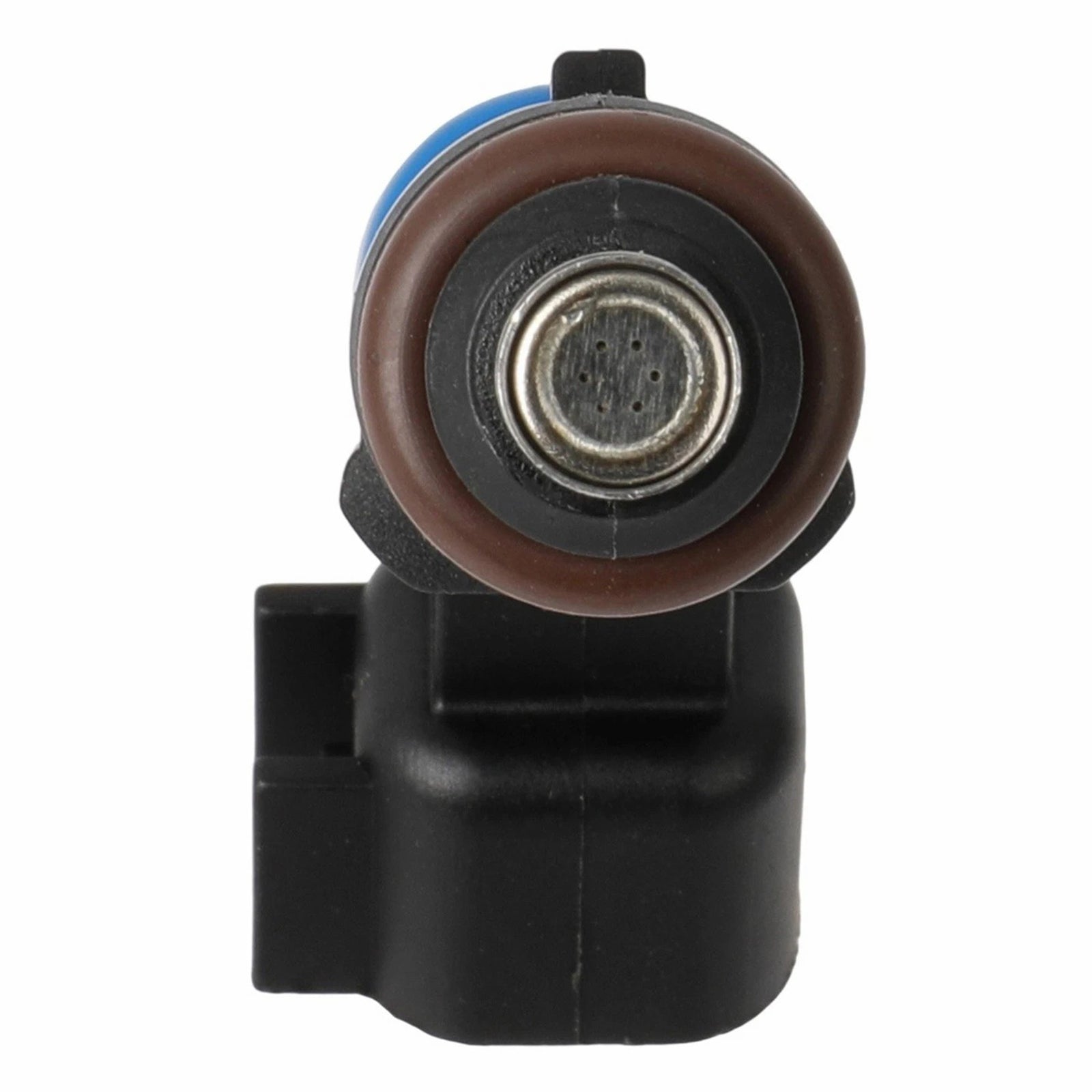 1Pcs Fuel Injector For Ford F250 F350 Super Duty 6.2L V8 15-22 0280158344
