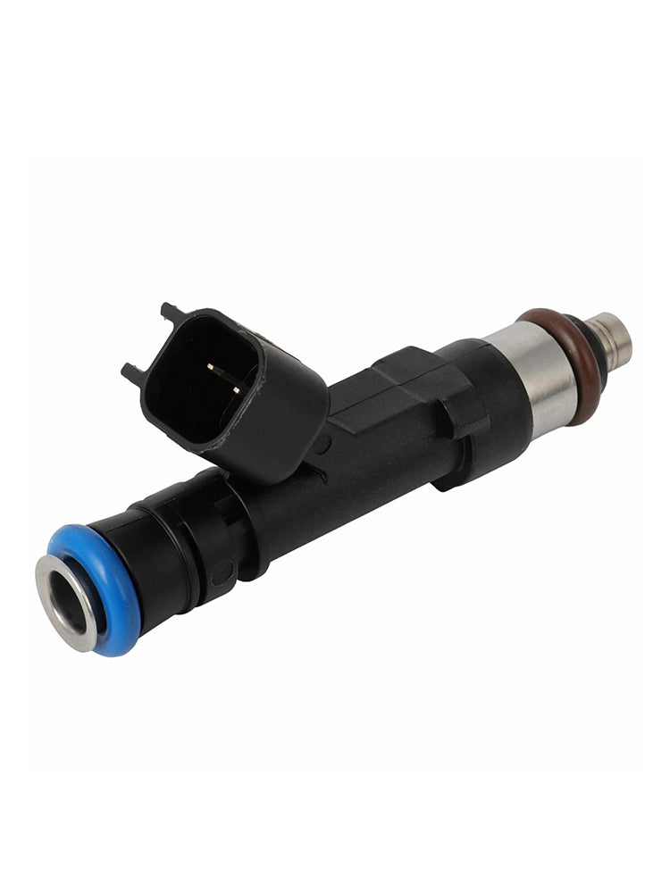 1Pcs Fuel Injector For Ford F250 F350 Super Duty 6.2L V8 15-22 0280158344