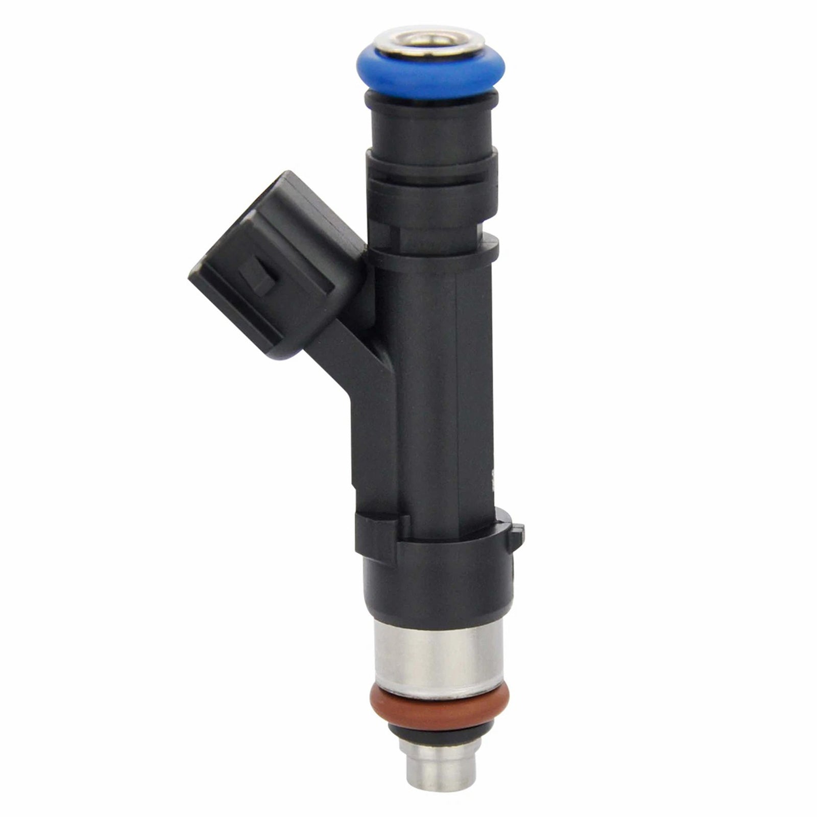1Pcs Fuel Injector For Ford F250 F350 Super Duty 6.2L V8 15-22 0280158344