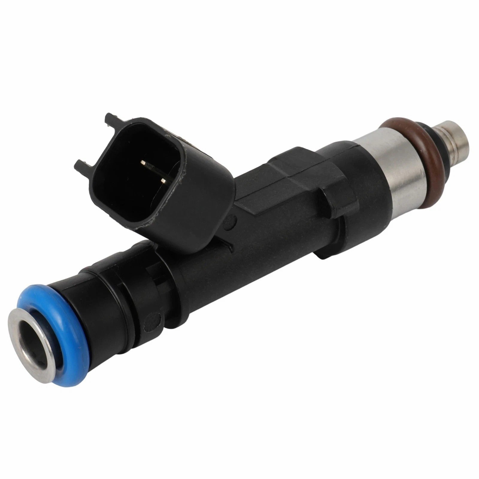 1Pcs Fuel Injector For Ford F250 F350 Super Duty 6.2L V8 15-22 0280158344