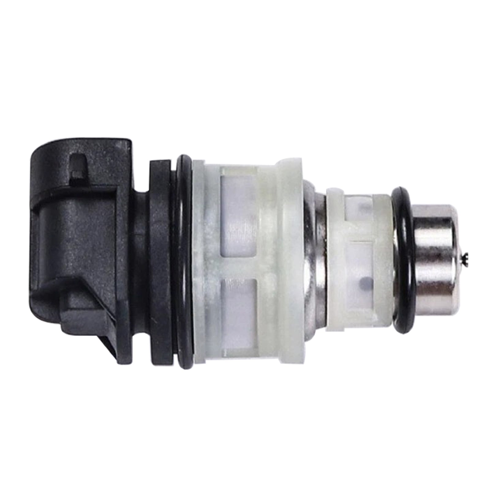 1Pcs Fuel Injector For Peugeot 205 405 For Vauxhall Cavalier 17112022