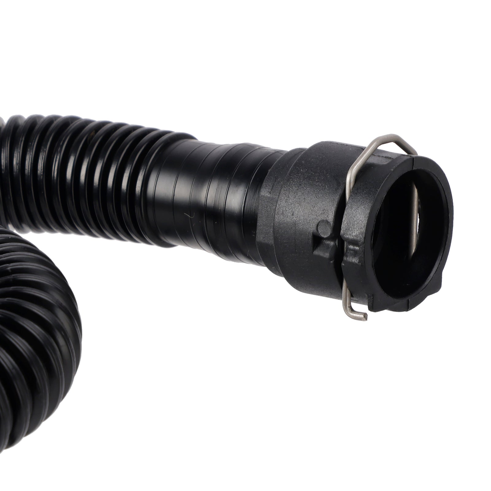 Lower Radiator Coolant Hose & Reservoir Expansion Tank 68380330AB For Jeep