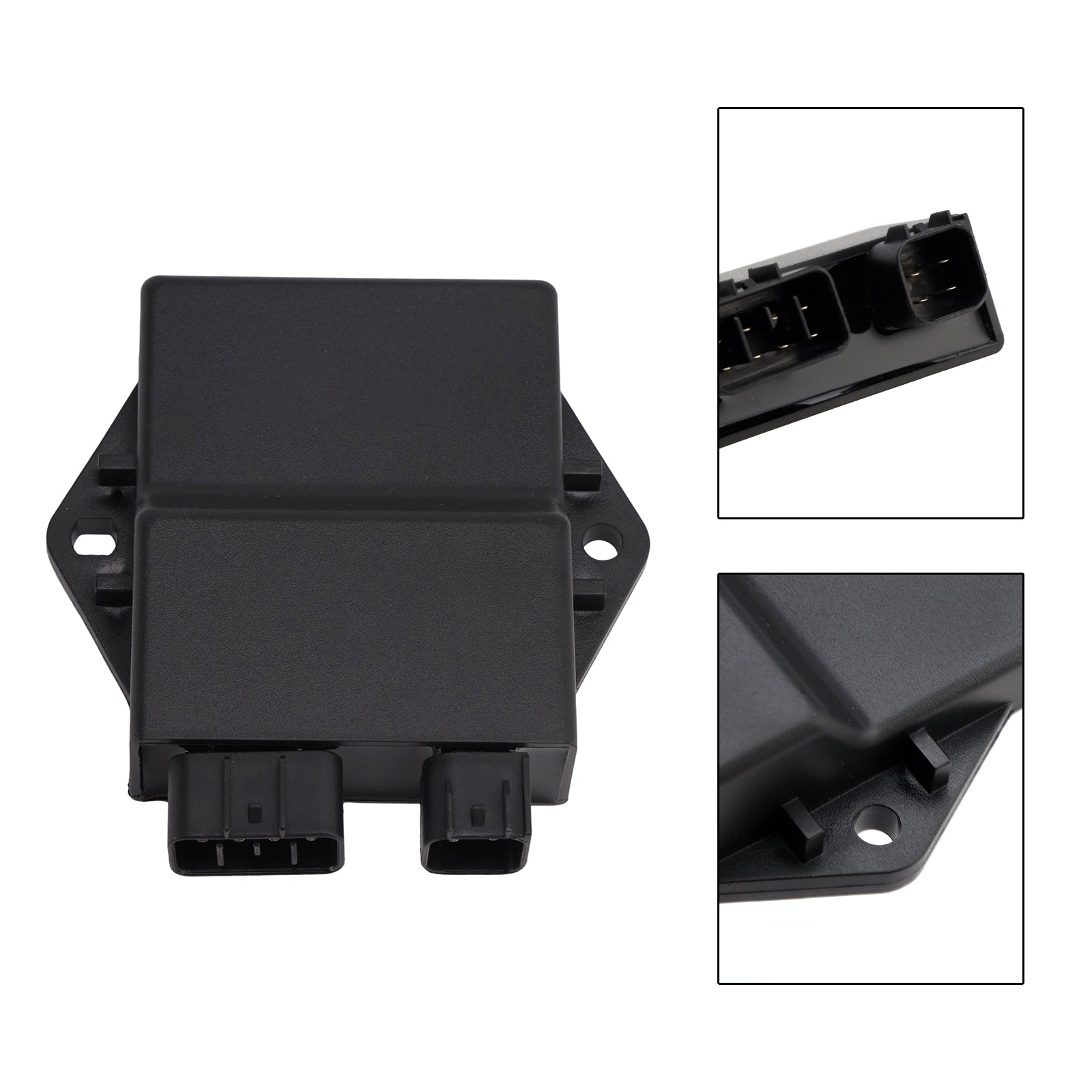 CDI Igniter Box fit for Kawasaki KLX400 KLX400R KLX400SR 2003-2004 21119-S006