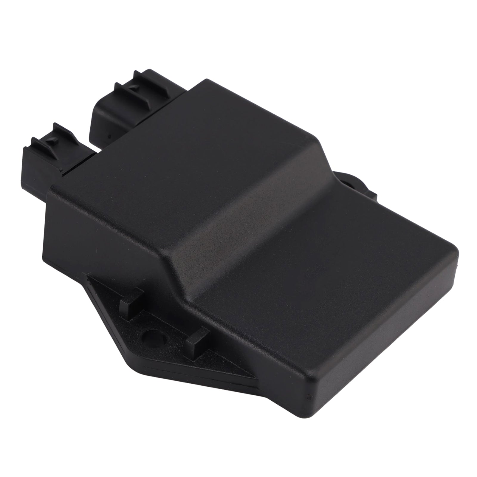 CDI Igniter Box fit for Kawasaki KLX400 KLX400R KLX400SR 2003-2004 21119-S006