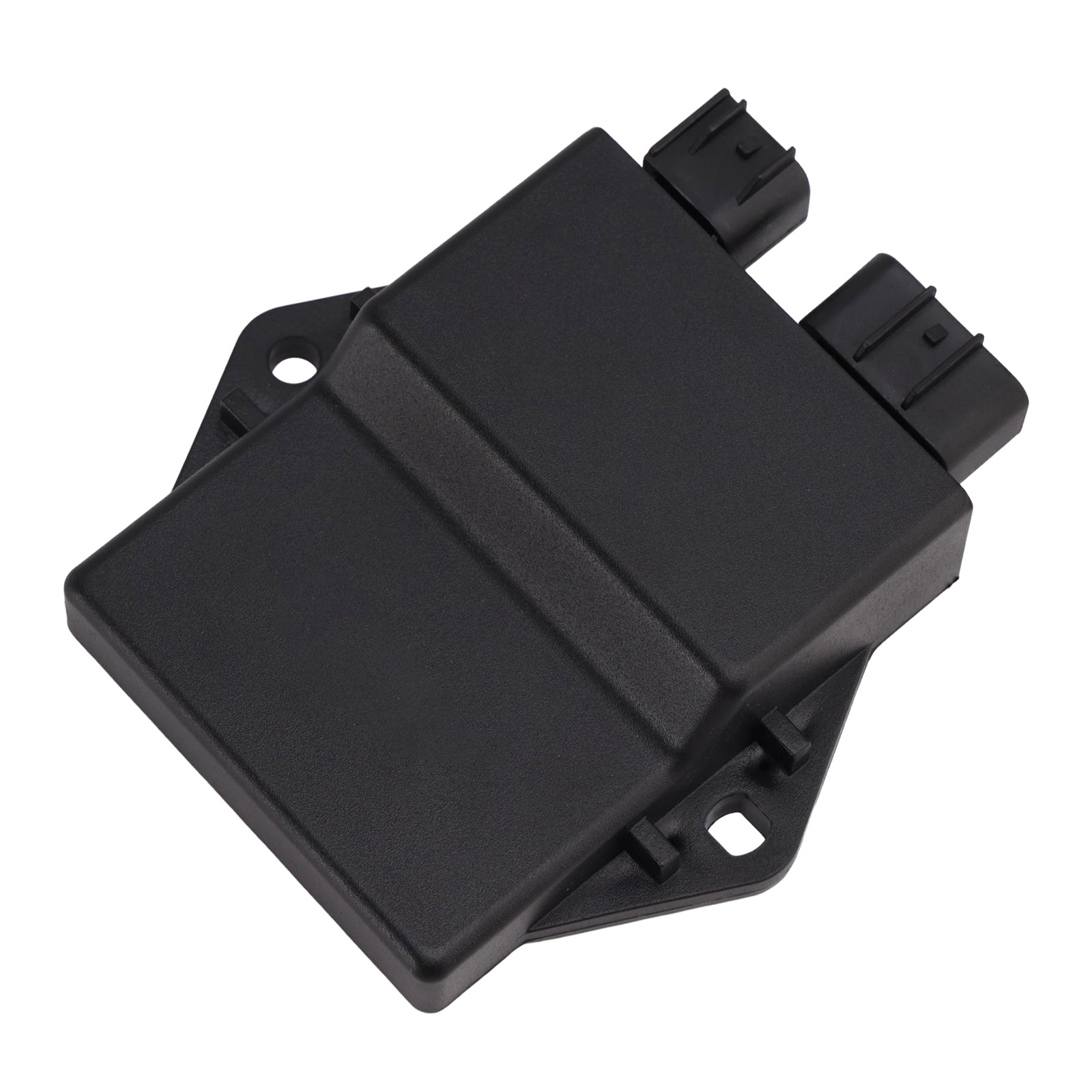 CDI Igniter Box fit for Kawasaki KLX400 KLX400R KLX400SR 2003-2004 21119-S006