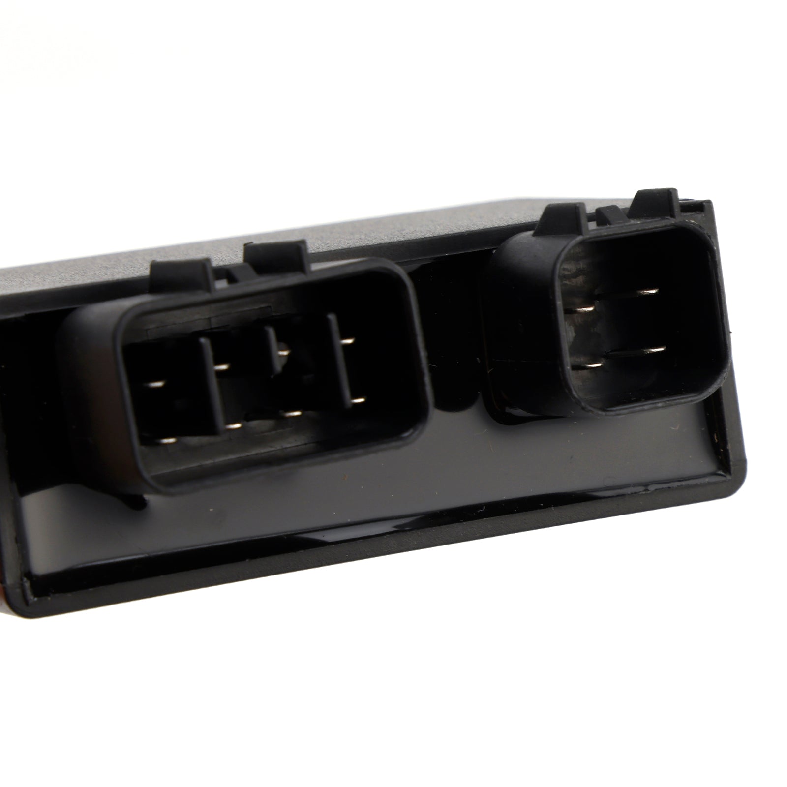 CDI Igniter Box fit for Kawasaki KLX400 KLX400R KLX400SR 2003-2004 21119-S006