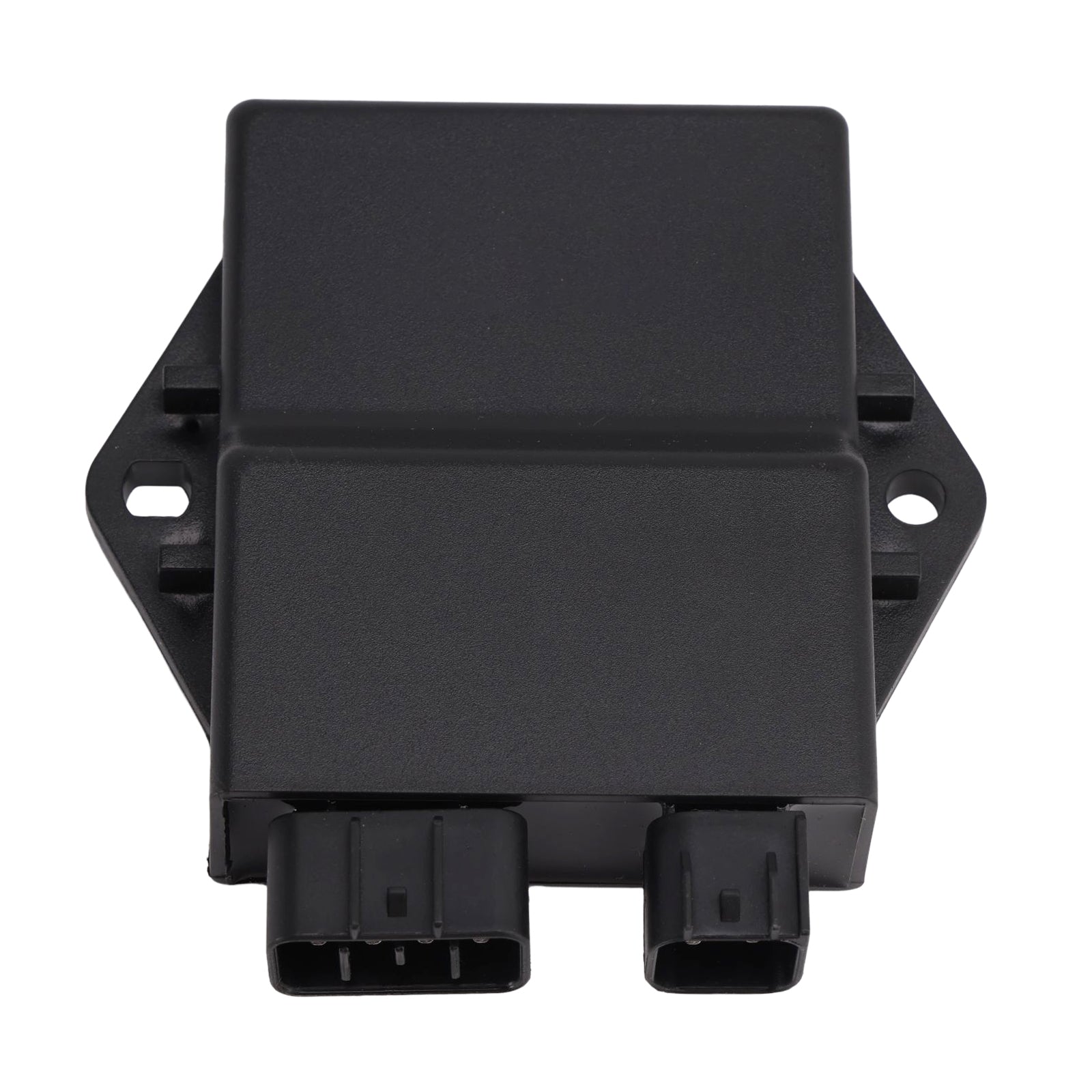 CDI Igniter Box fit for Kawasaki KLX400 KLX400R KLX400SR 2003-2004 21119-S006
