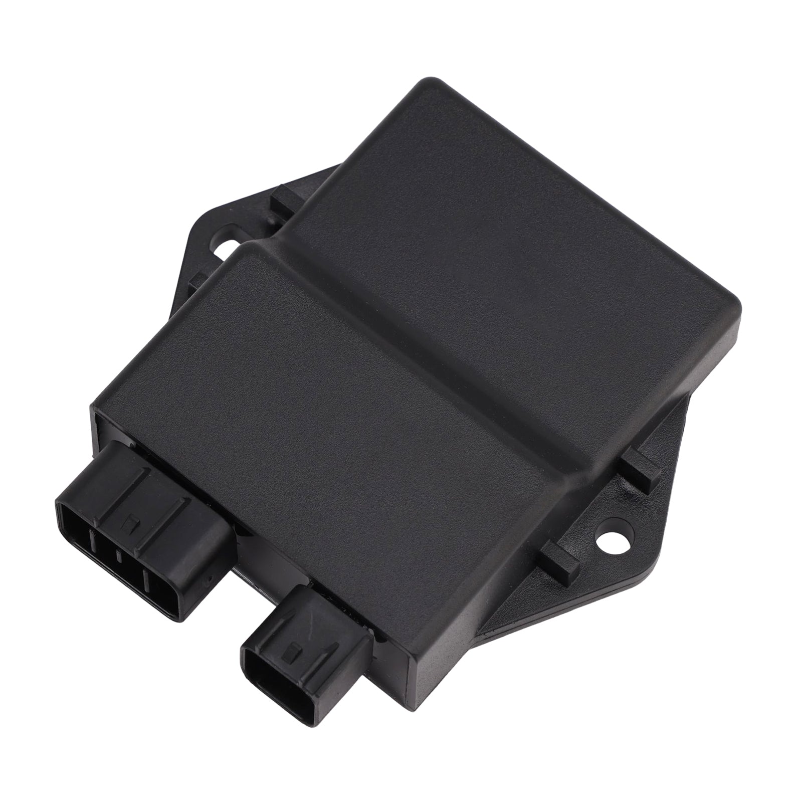 CDI Igniter Box fit for Kawasaki KLX400 KLX400R KLX400SR 2003-2004 21119-S006
