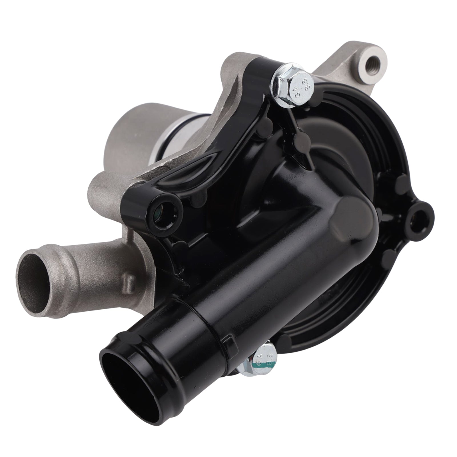 Water Pump for Honda NV400 Shadow 1995-1997 NV600 Steed 600 VLX 1988-1996