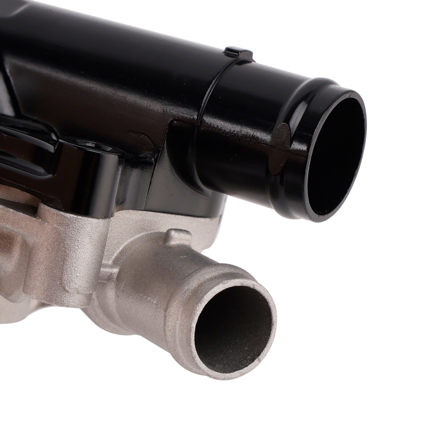 Water Pump for Honda NV400 Shadow 1995-1997 NV600 Steed 600 VLX 1988-1996