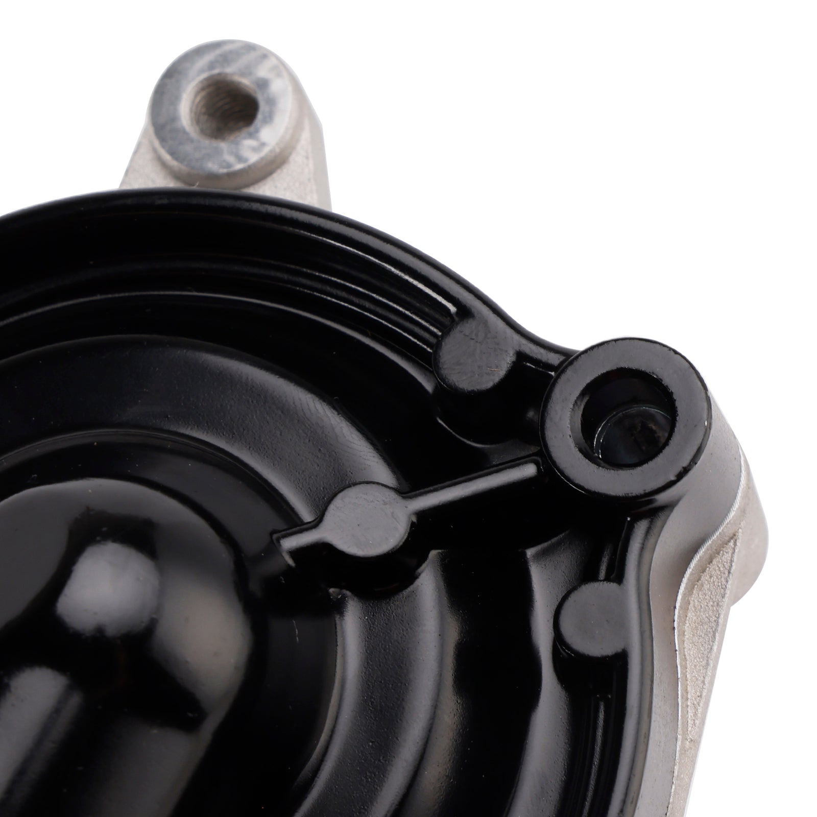 Water Pump for Honda NV400 Shadow 1995-1997 NV600 Steed 600 VLX 1988-1996