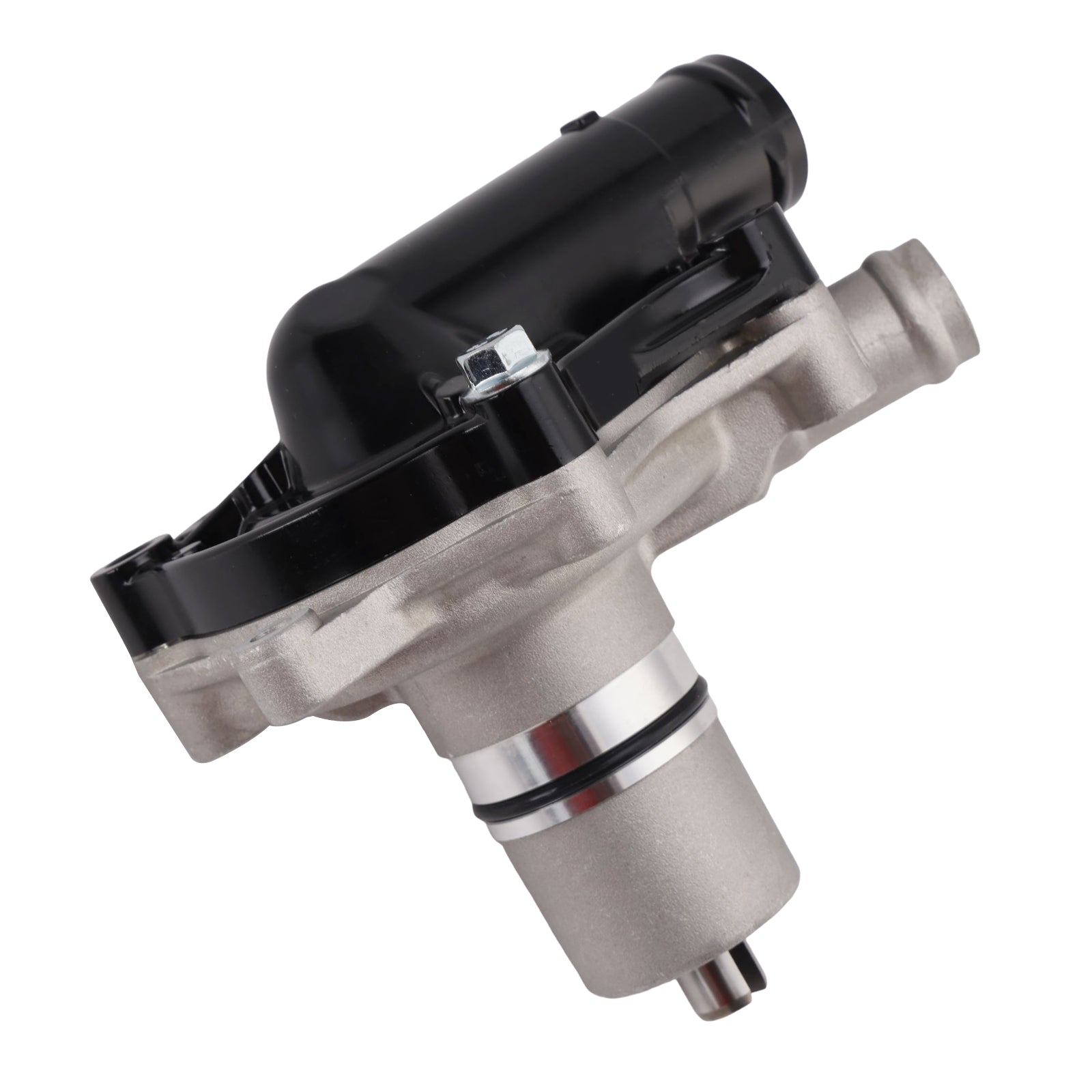 Water Pump for Honda NV400 Shadow 1995-1997 NV600 Steed 600 VLX 1988-1996
