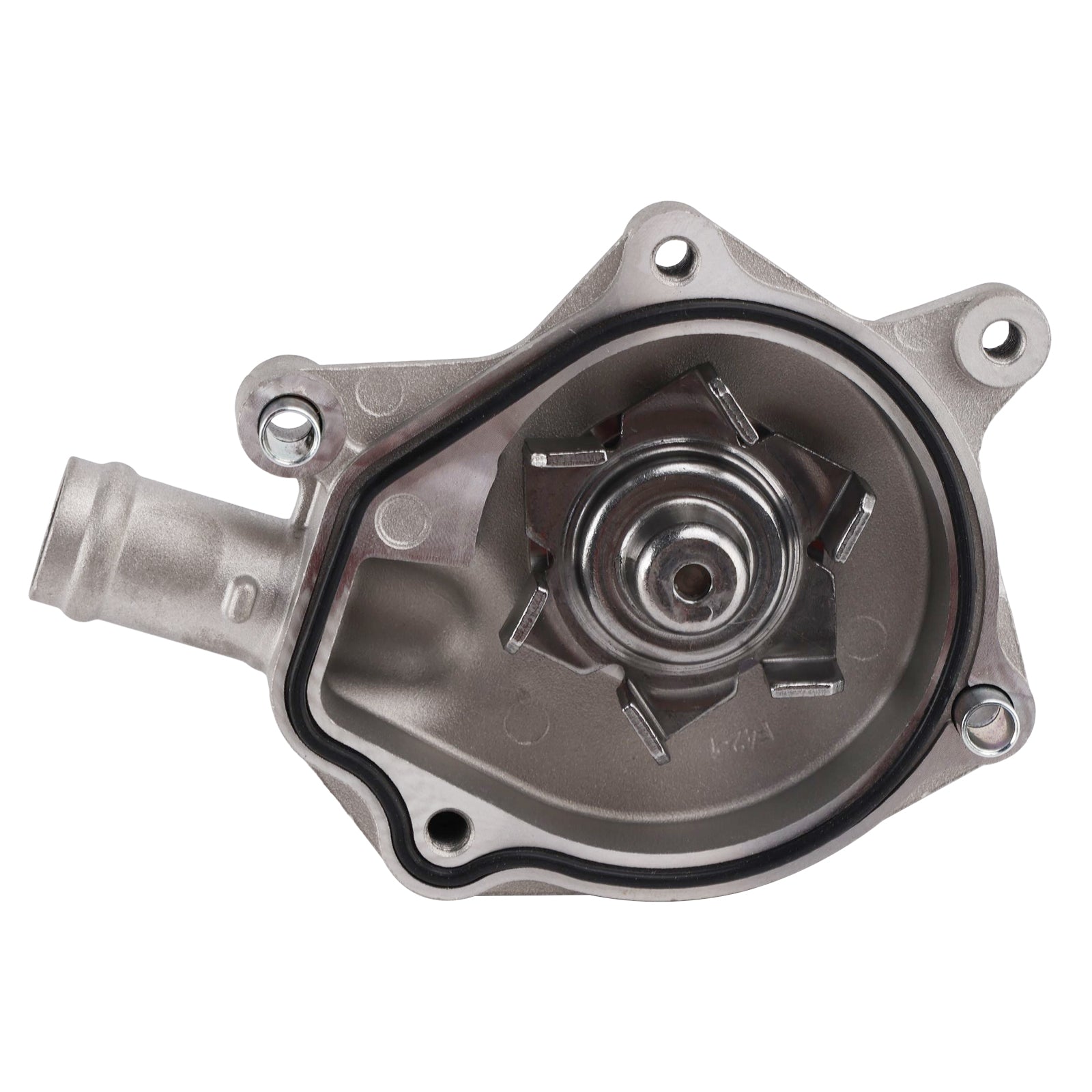 Water Pump for Honda XLV600 XL600V Transalp 1987-99 19200-MN8-000 19200-MN8-010