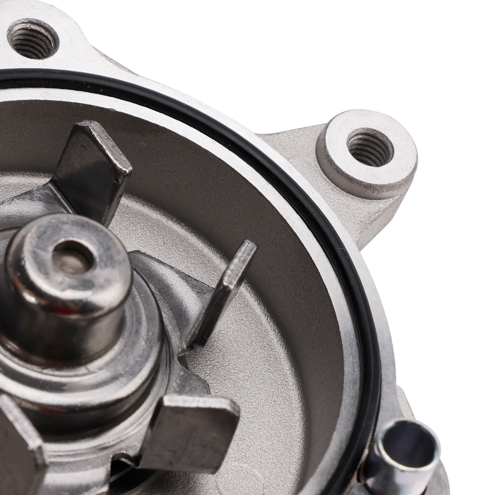 Water Pump for Honda XLV600 XL600V Transalp 1987-99 19200-MN8-000 19200-MN8-010