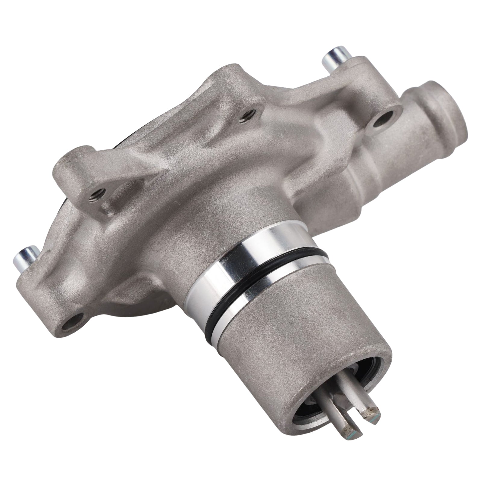 Water Pump for Honda XLV600 XL600V Transalp 1987-99 19200-MN8-000 19200-MN8-010