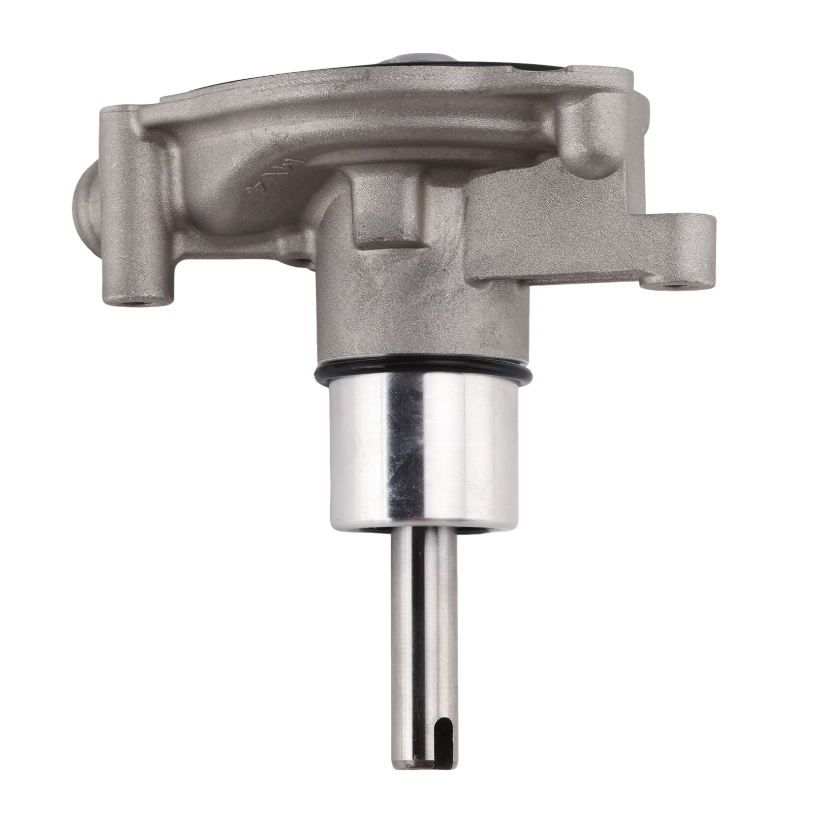 Water Pump for Honda CBR400RR NC23 1987-1989 NC29 1990-1994