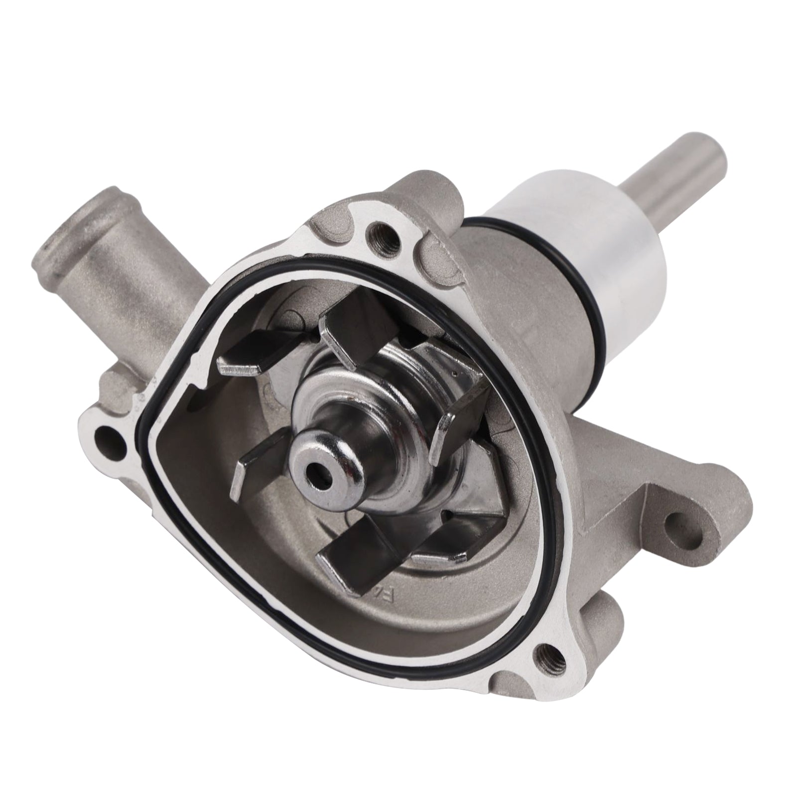 Water Pump for Honda CBR400RR NC23 1987-1989 NC29 1990-1994