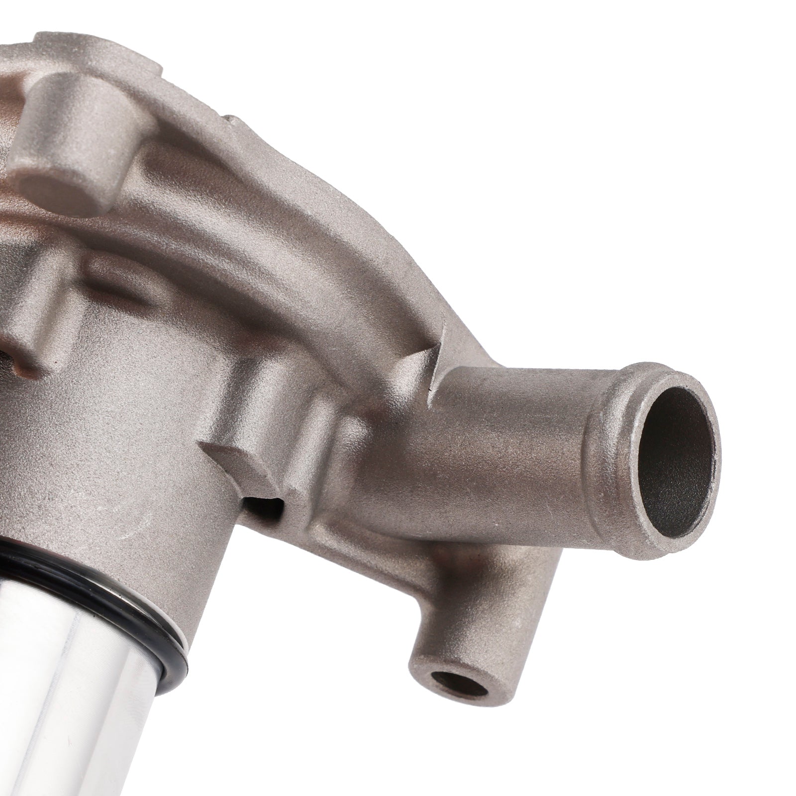 Water Pump for Honda CBR400RR NC23 1987-1989 NC29 1990-1994
