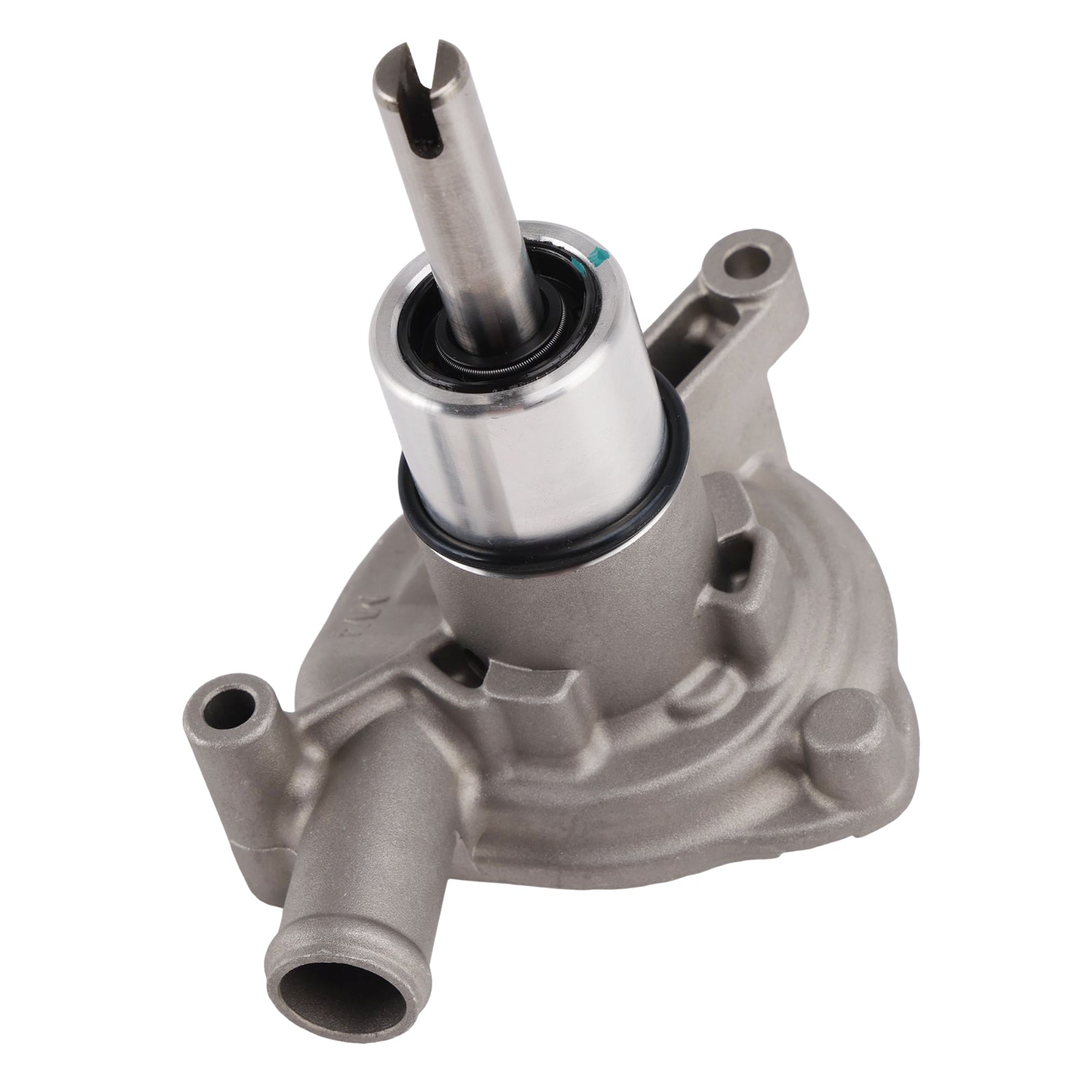 Water Pump for Honda CBR400RR NC23 1987-1989 NC29 1990-1994