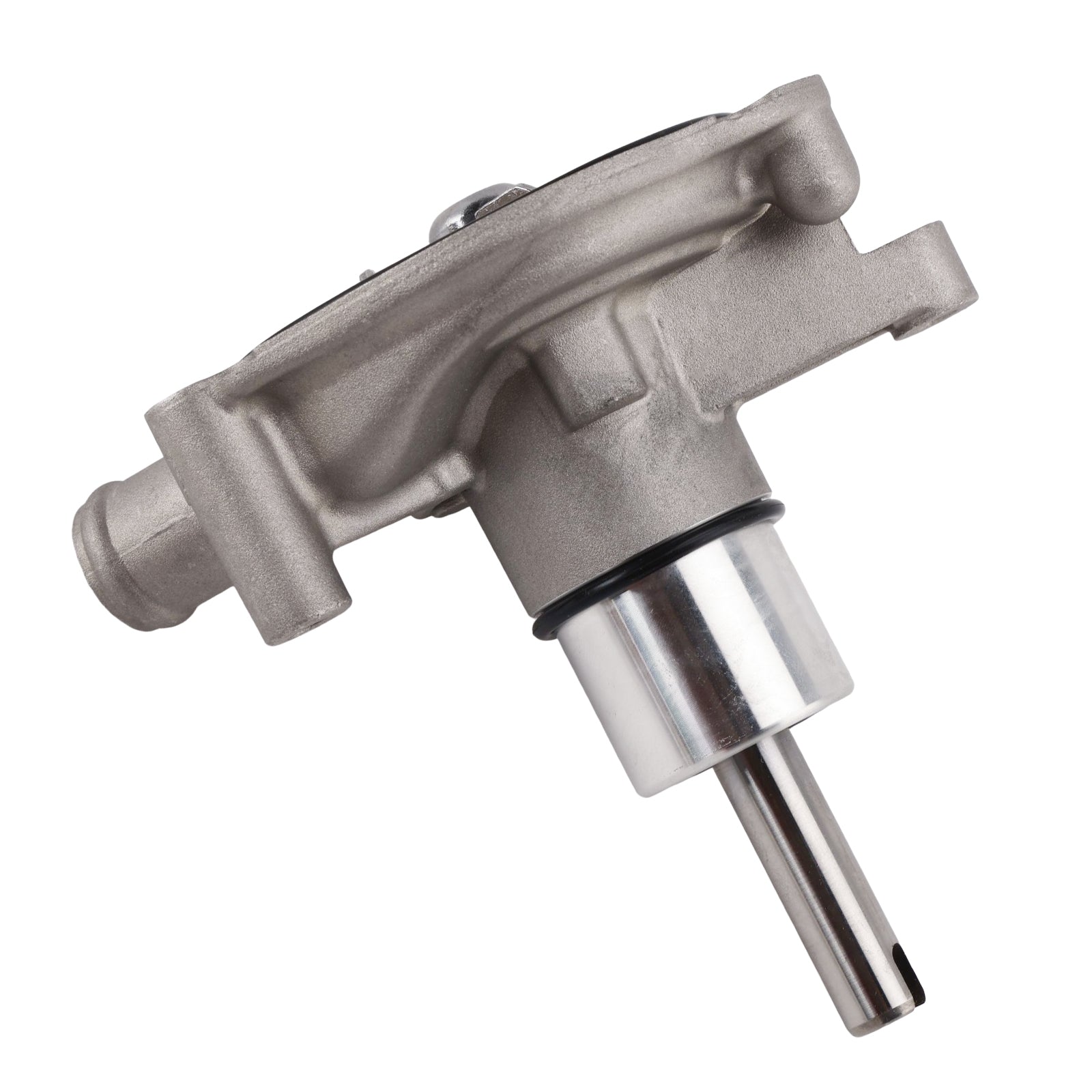 Water Pump for Honda CBR400RR NC23 1987-1989 NC29 1990-1994